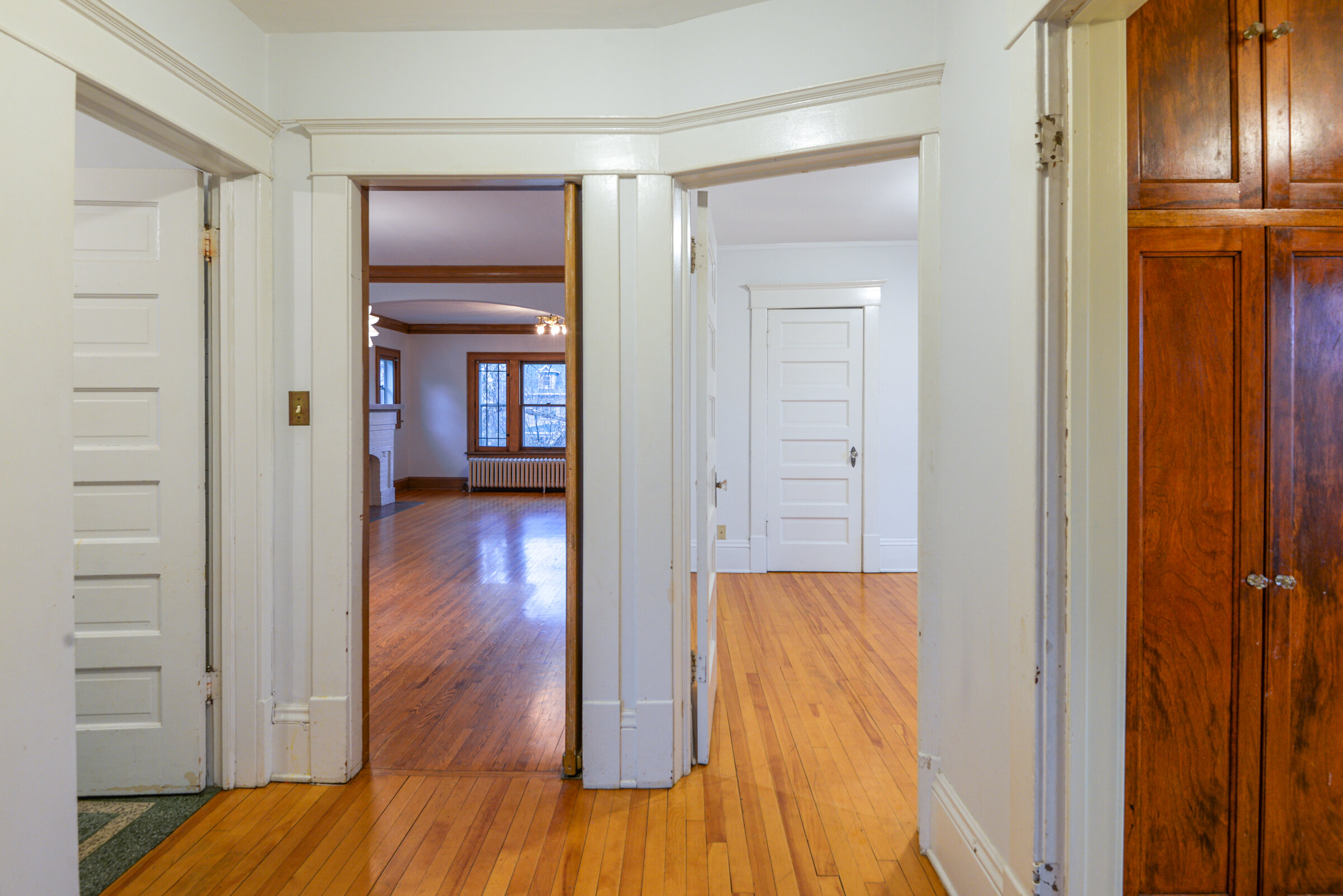 3633 Blaisdell-36.jpg