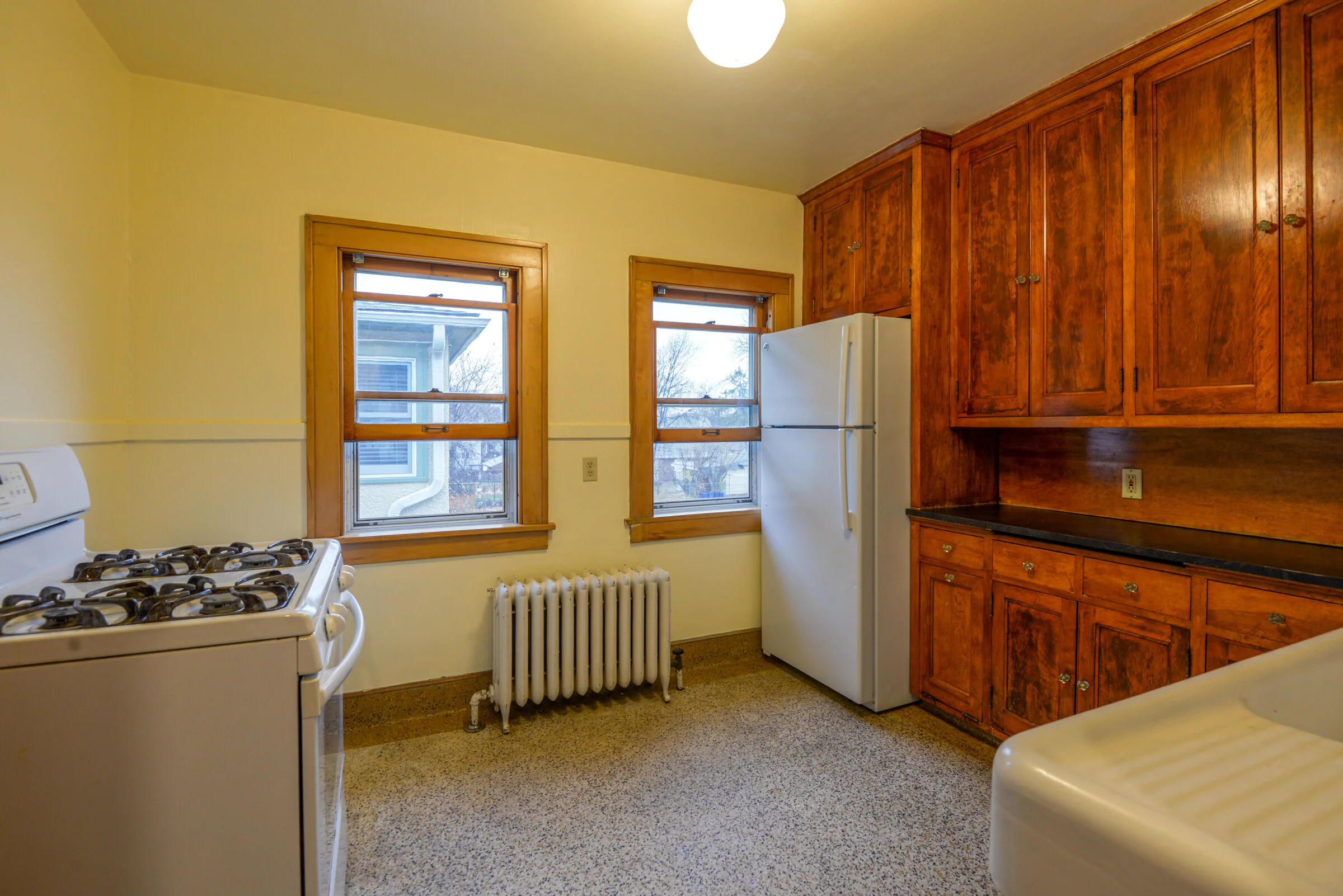 3633 Blaisdell-37.jpg