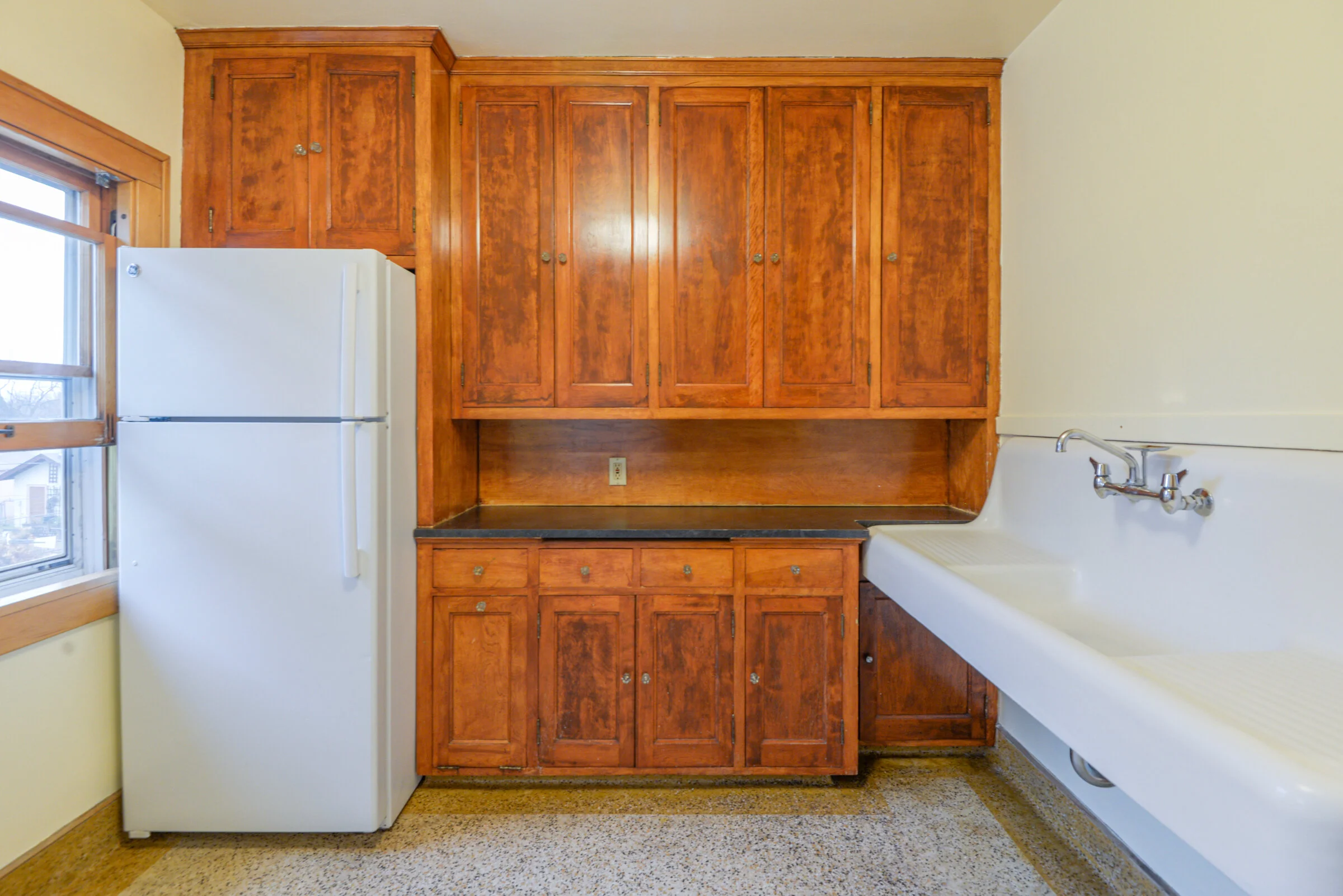 3633 Blaisdell-38.jpg