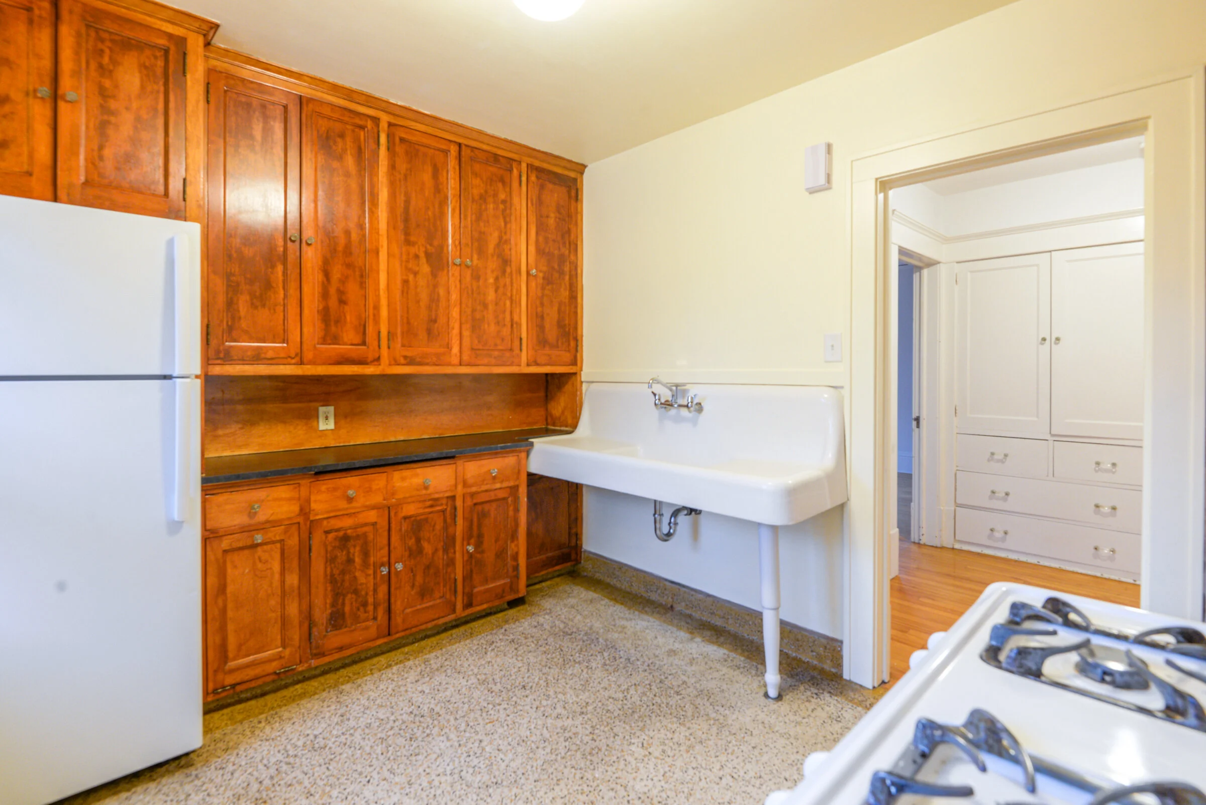 3633 Blaisdell-39.jpg