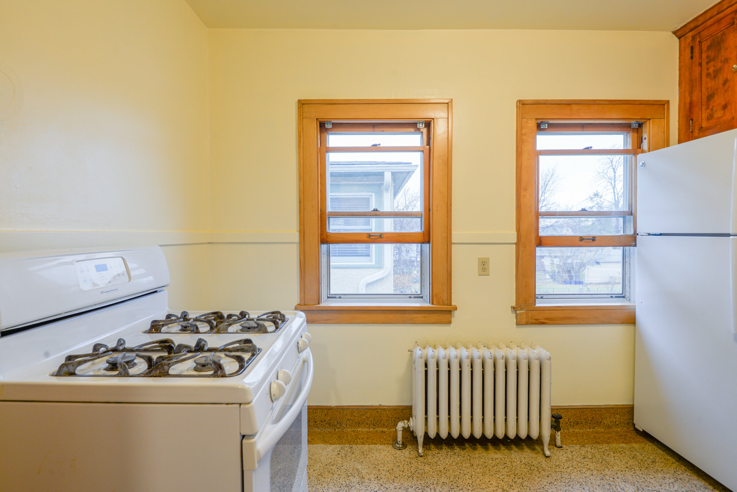 3633 Blaisdell-40.jpg