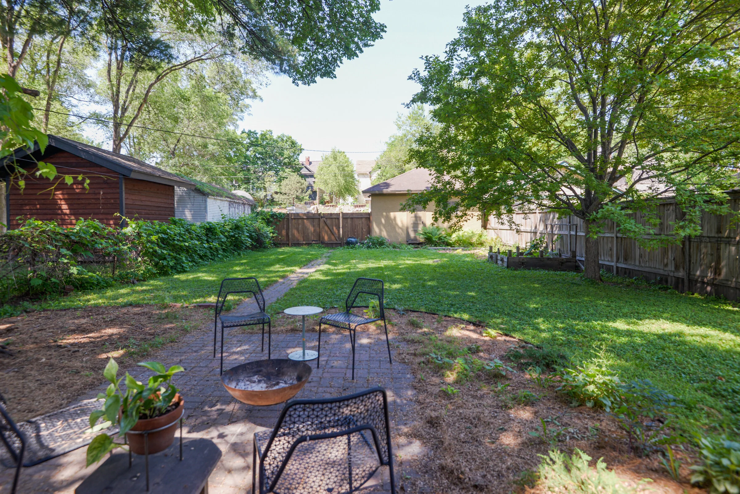 3436 Pillsbury lower-6.jpg