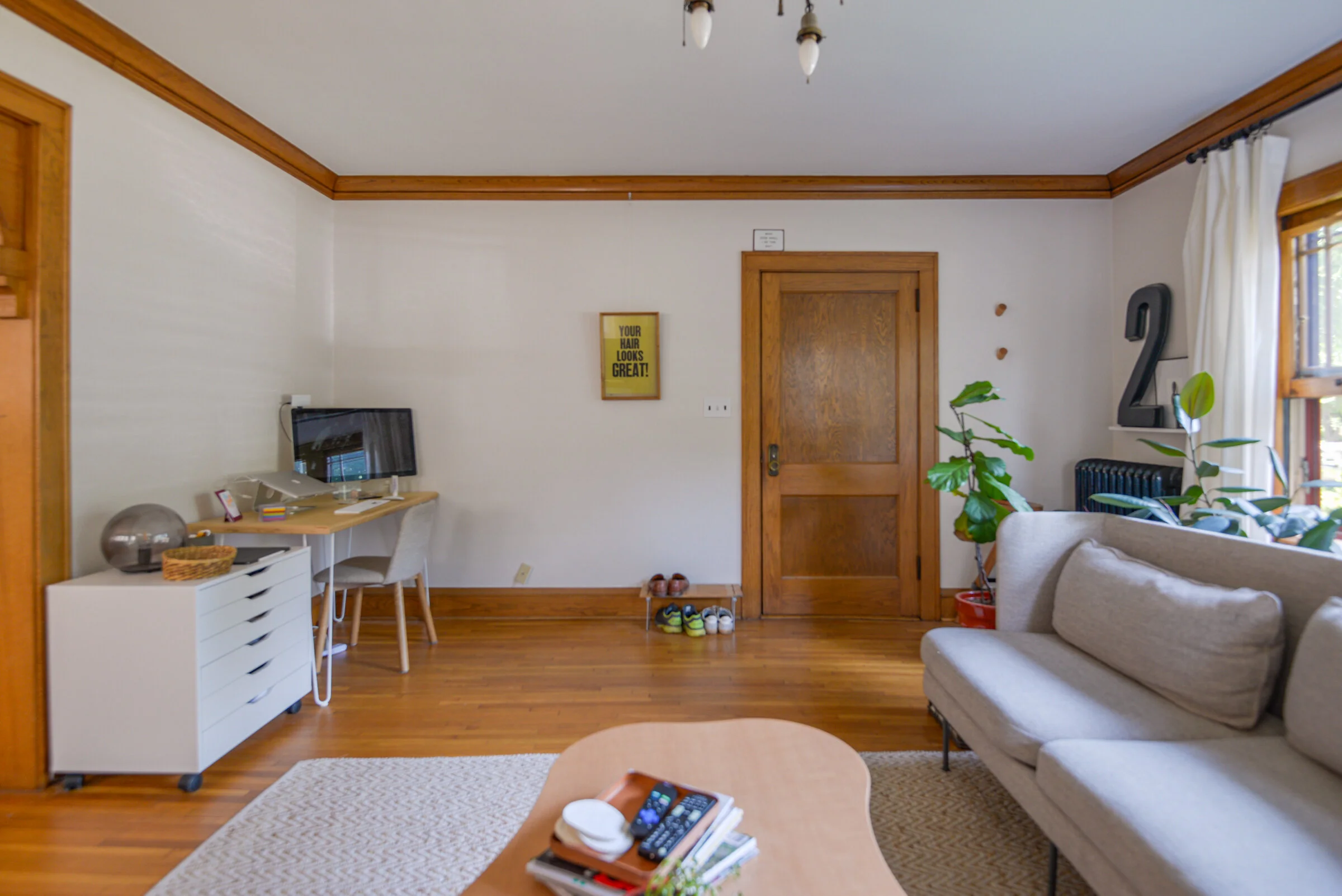 3436 Pillsbury lower-11.jpg