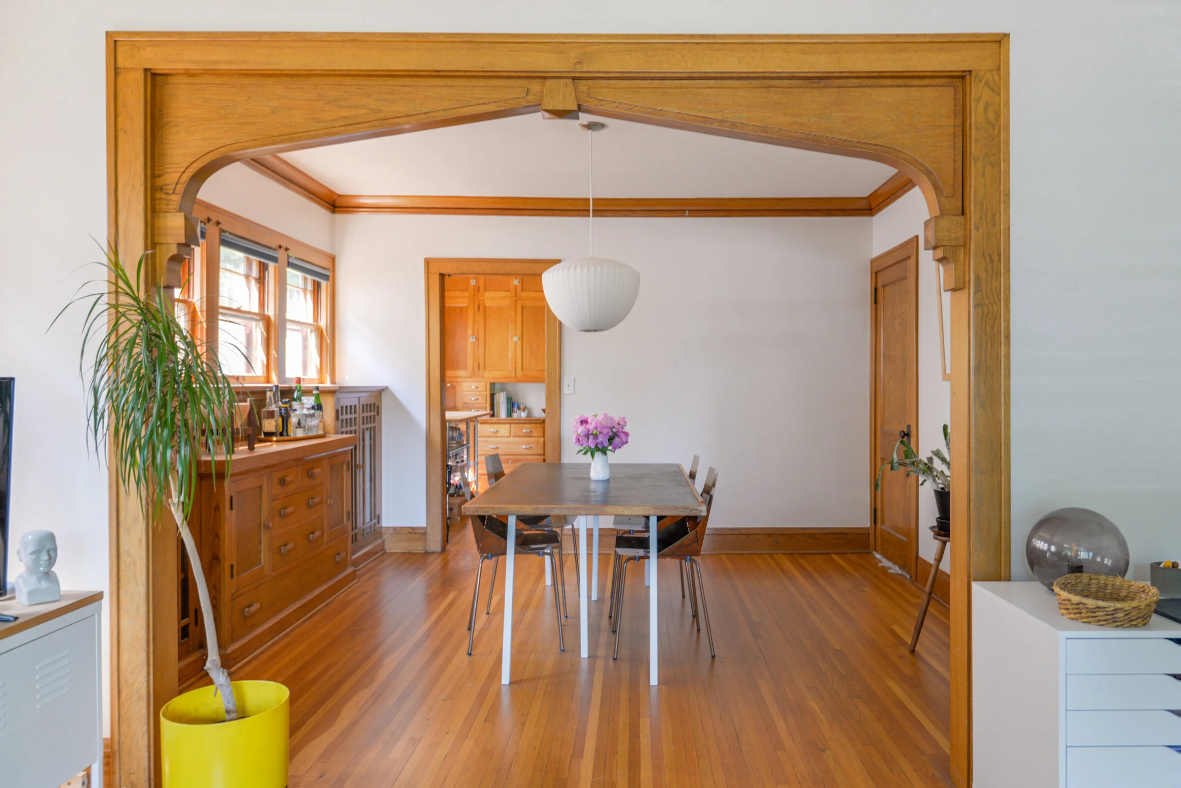 3436 Pillsbury lower-12.jpg