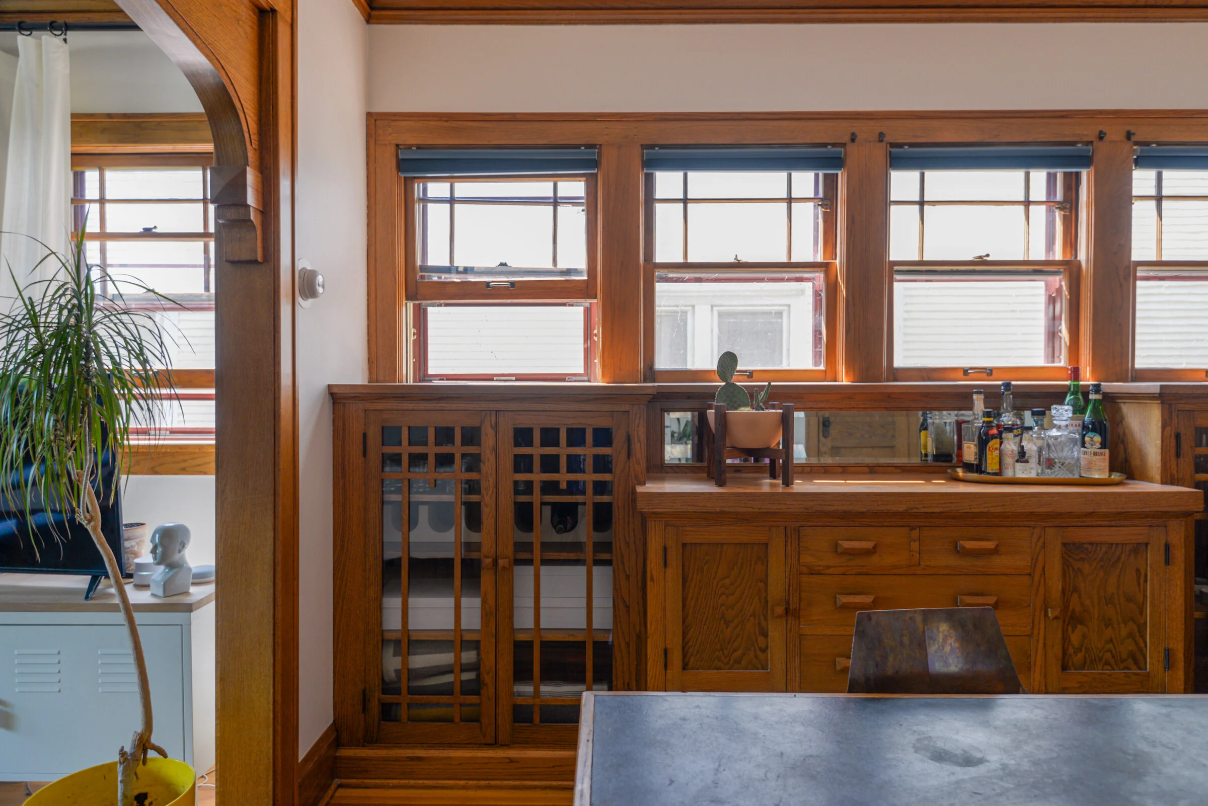 3436 Pillsbury lower-17.jpg