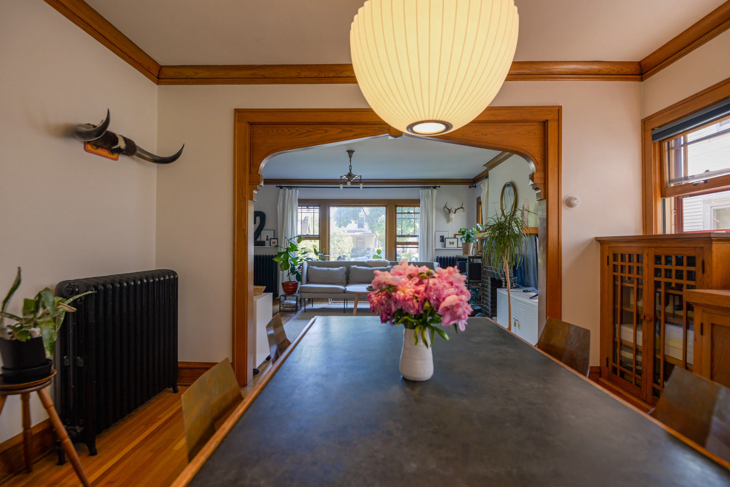 3436 Pillsbury lower-18.jpg