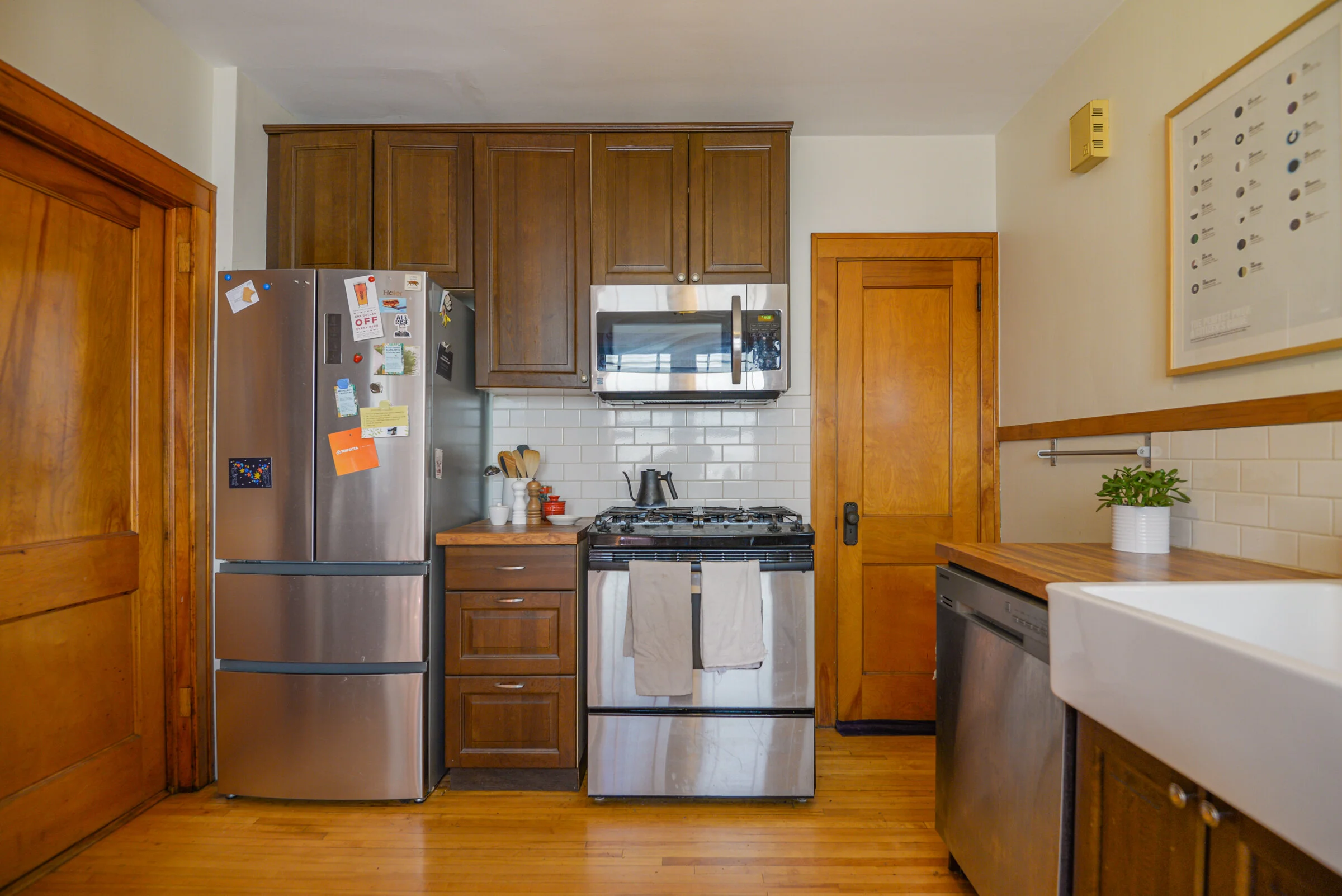 3436 Pillsbury lower-20.jpg