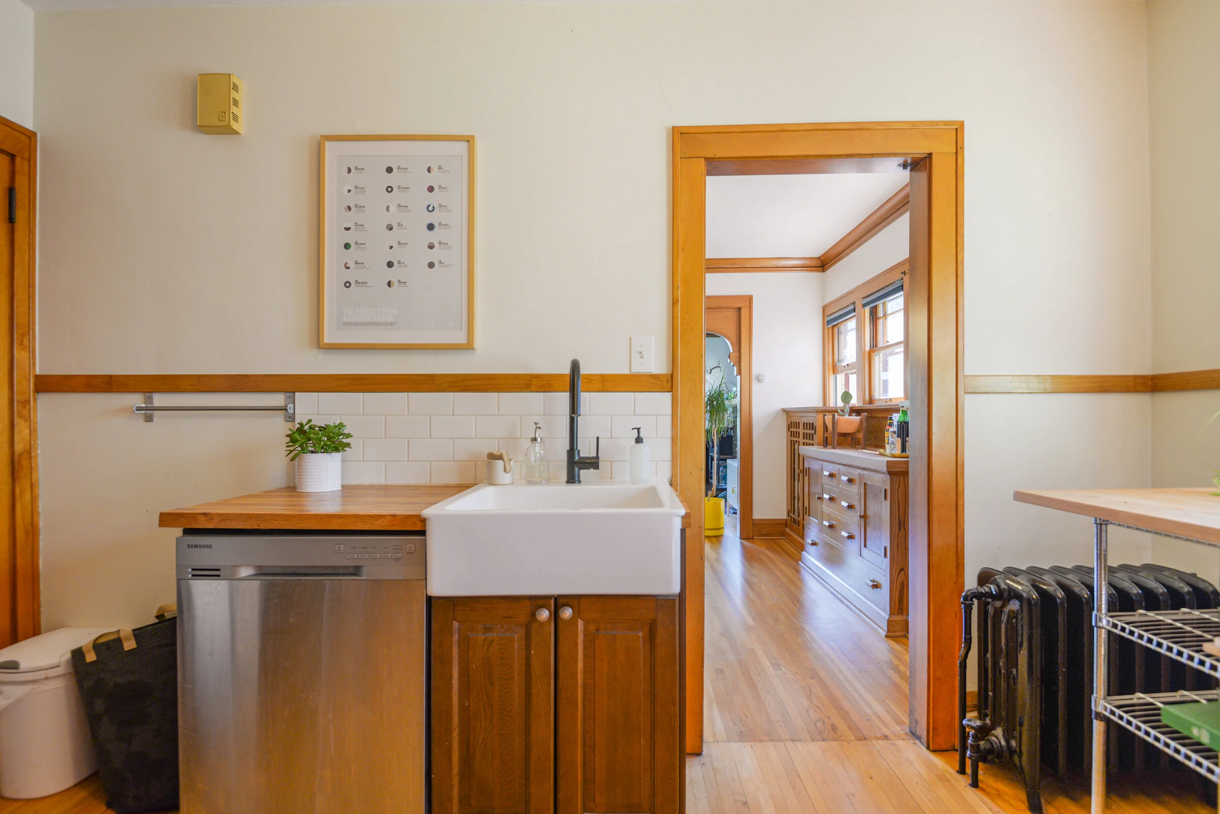 3436 Pillsbury lower-21.jpg