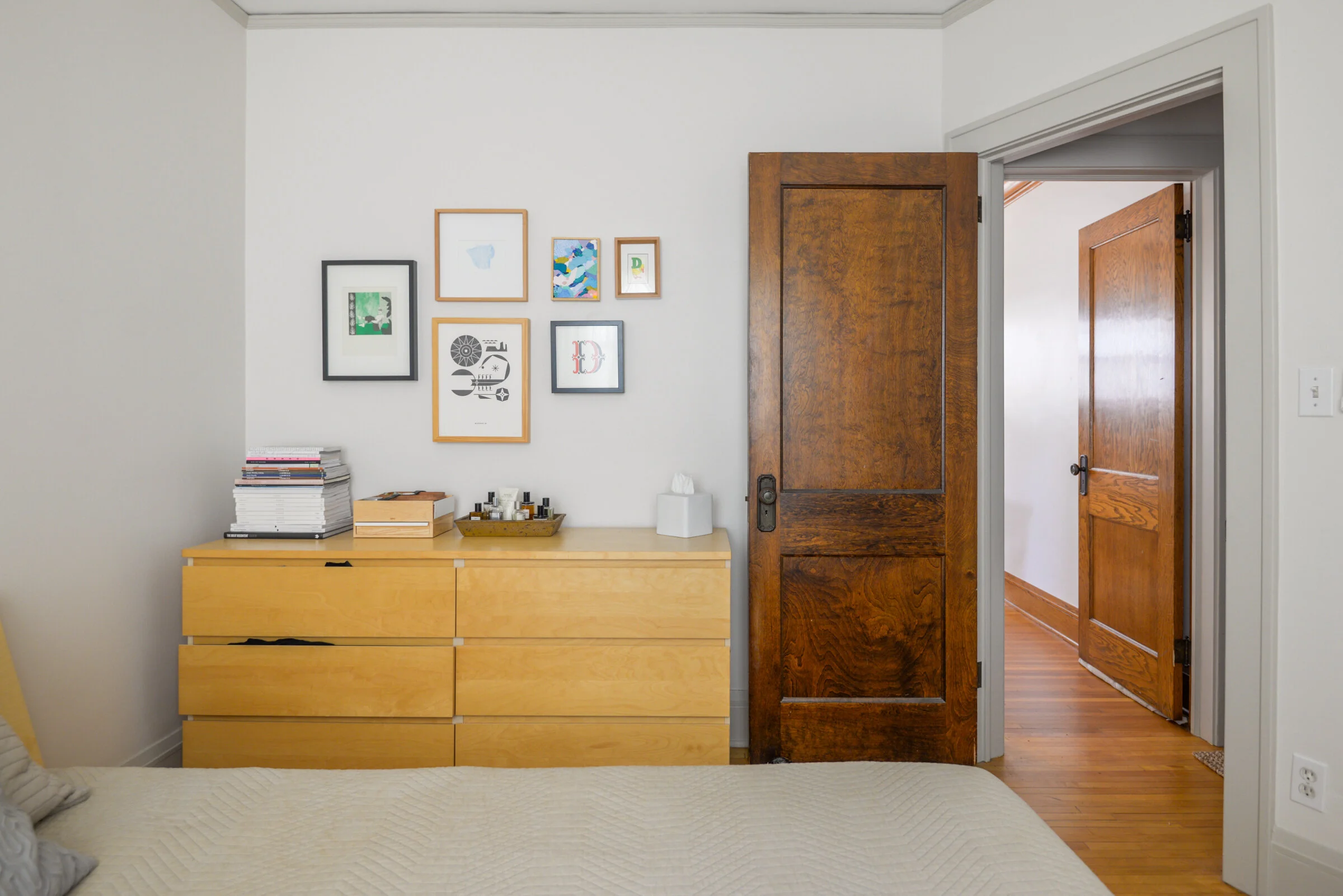 3436 Pillsbury lower-23.jpg
