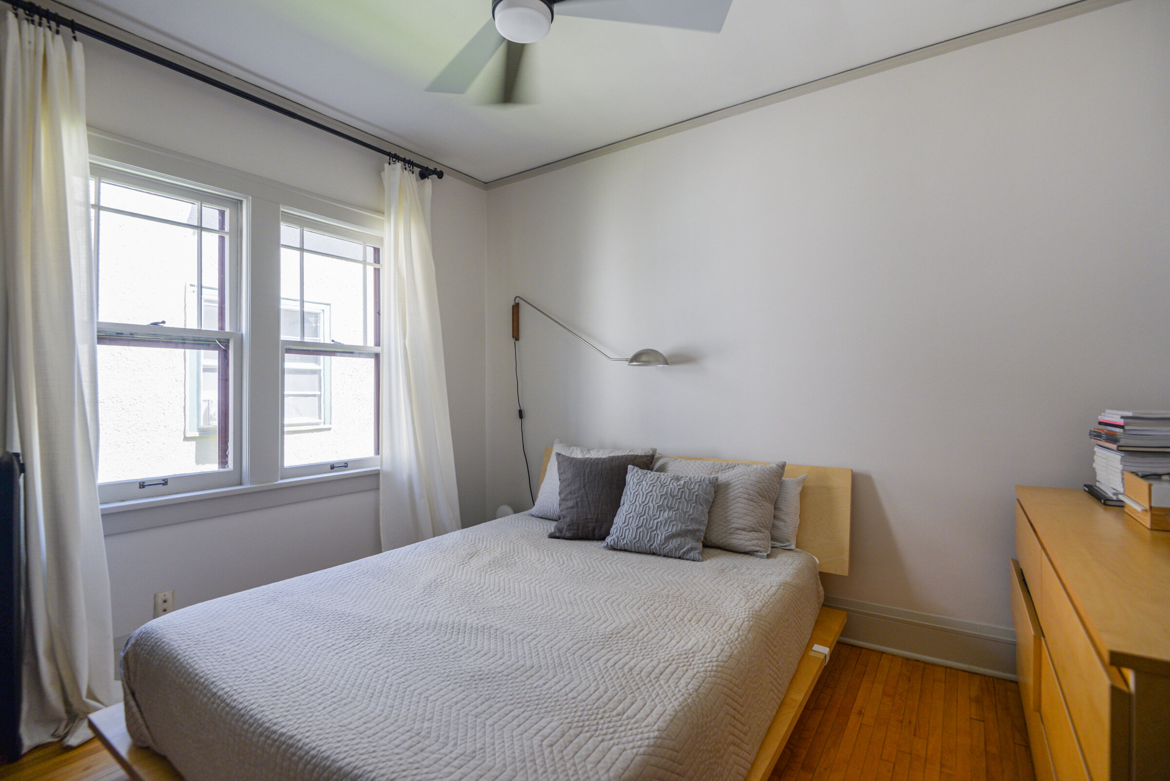 3436 Pillsbury lower-25.jpg