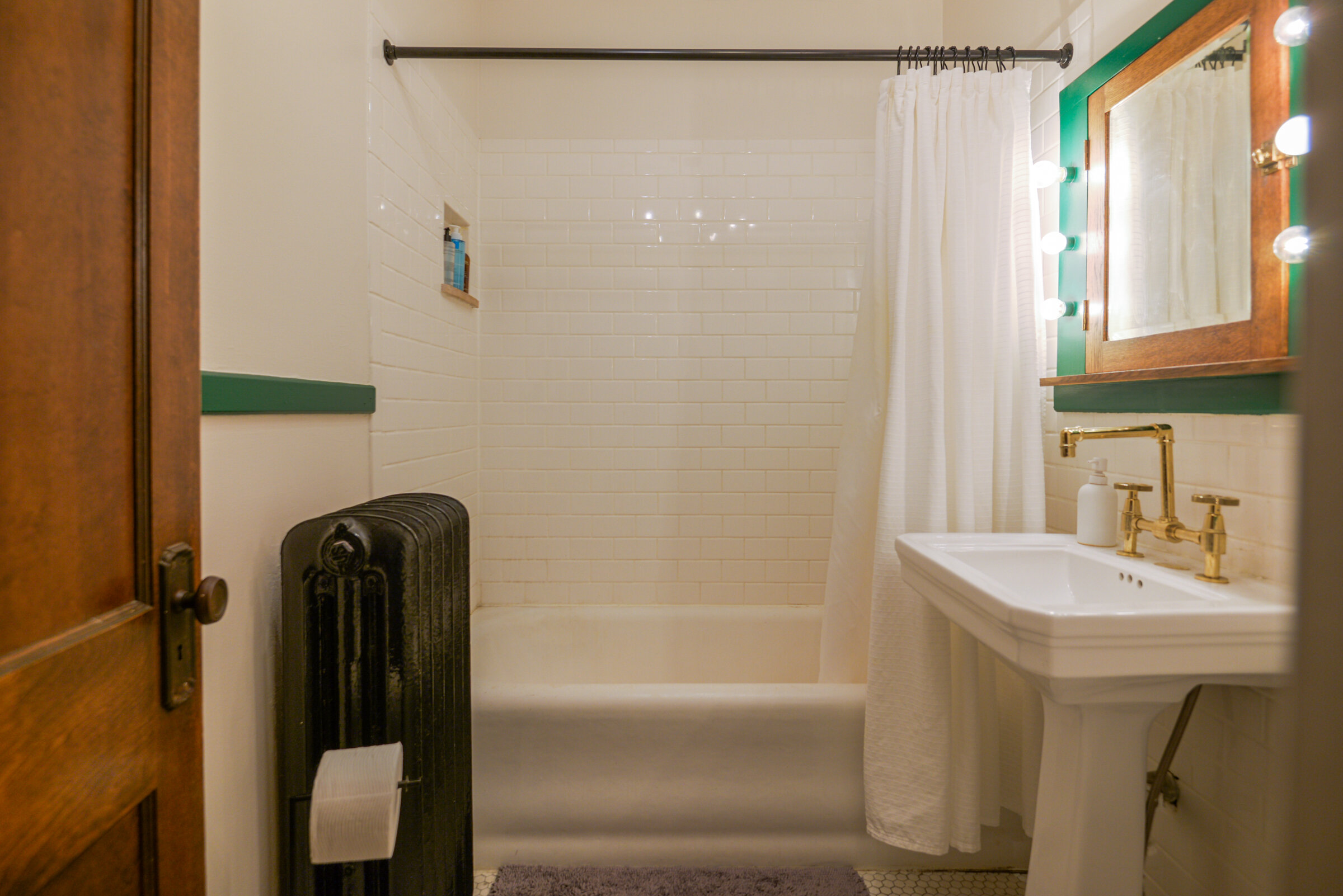 3436 Pillsbury lower-27.jpg