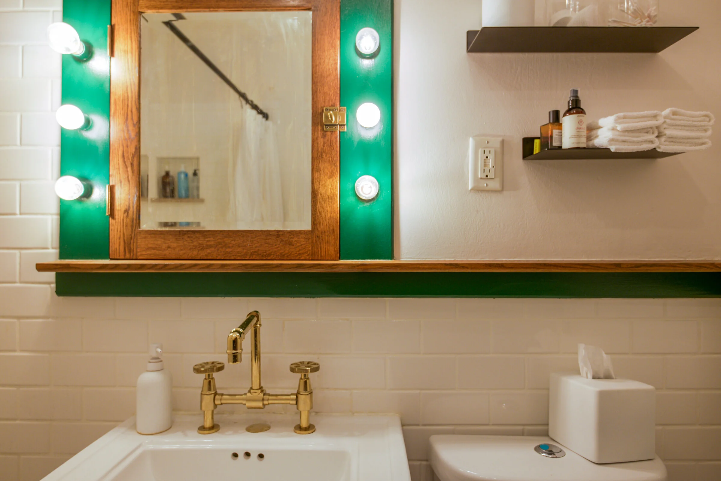 3436 Pillsbury lower-28.jpg