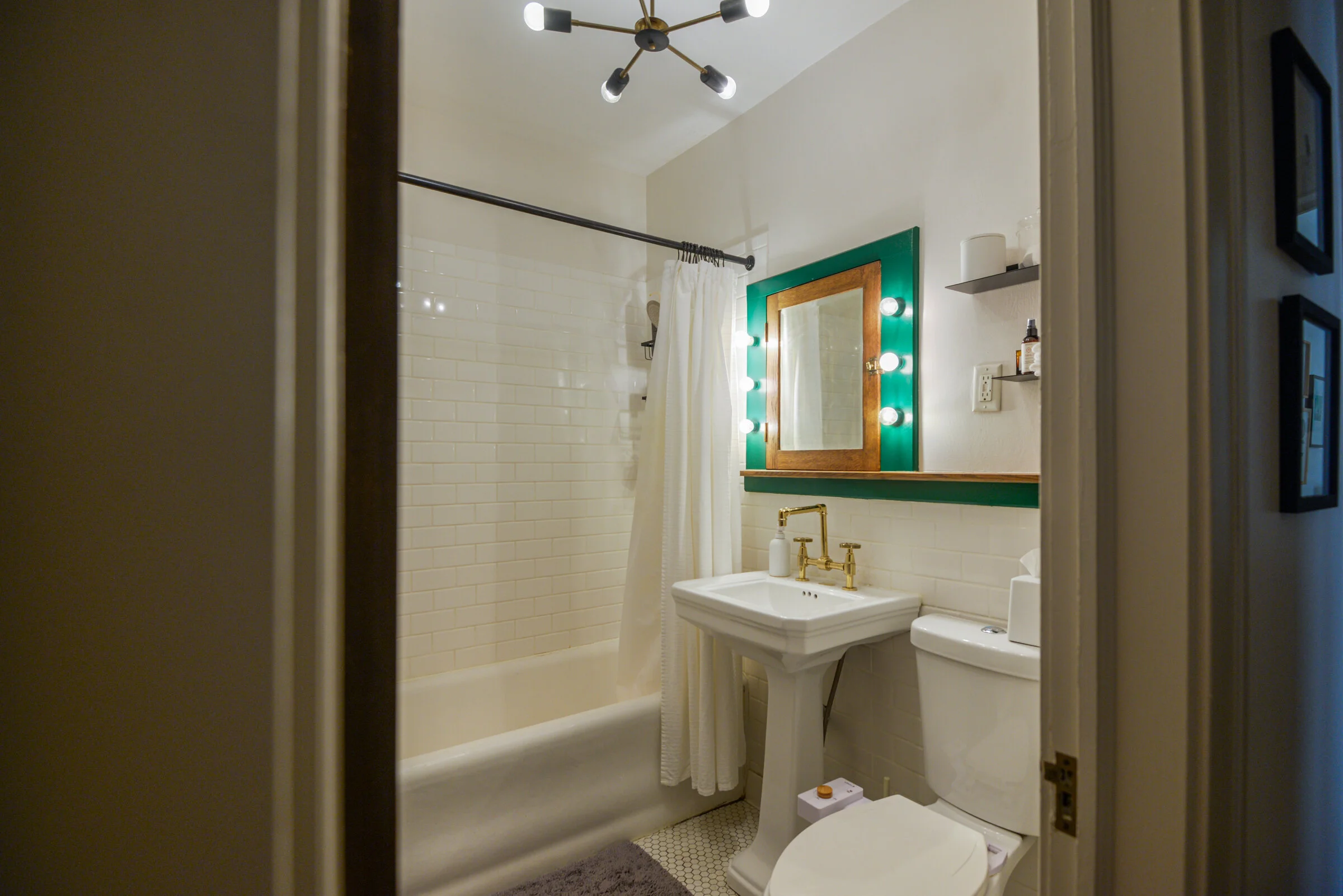 3436 Pillsbury lower-29.jpg