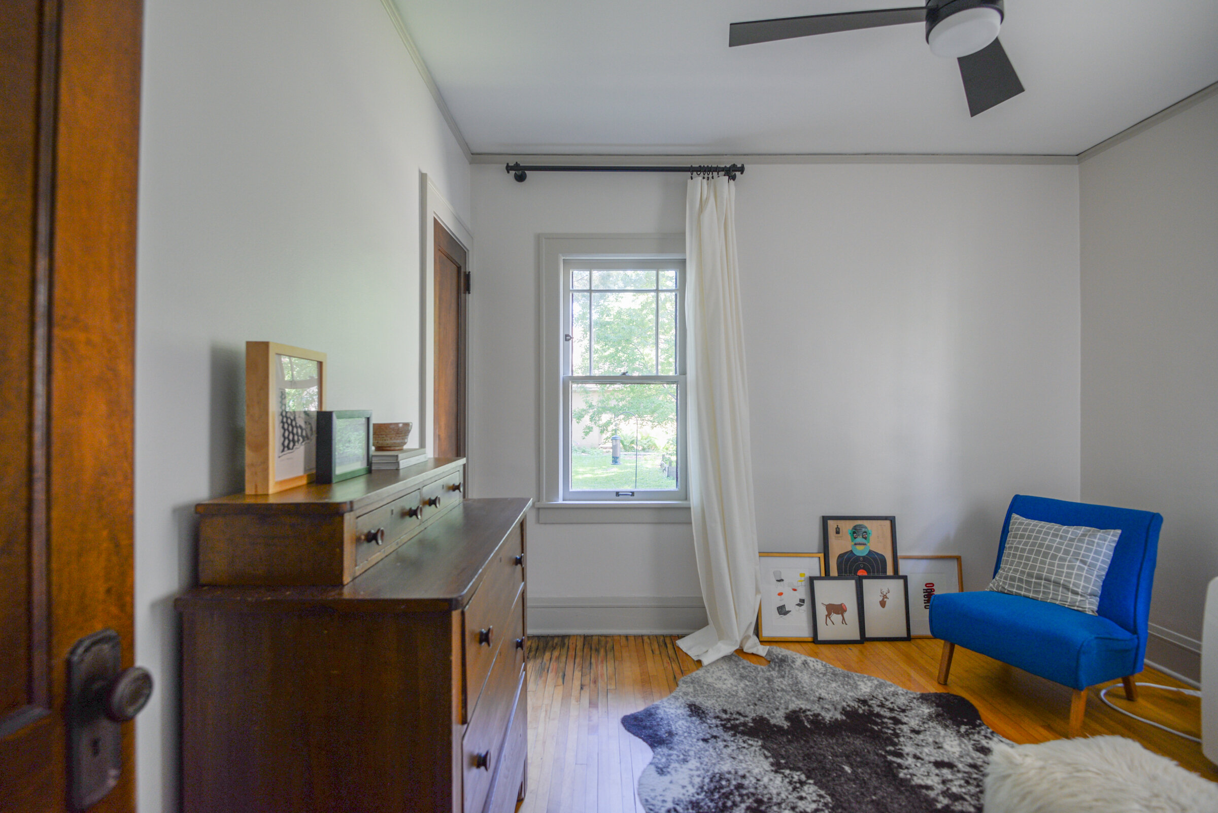 3436 Pillsbury lower-31.jpg