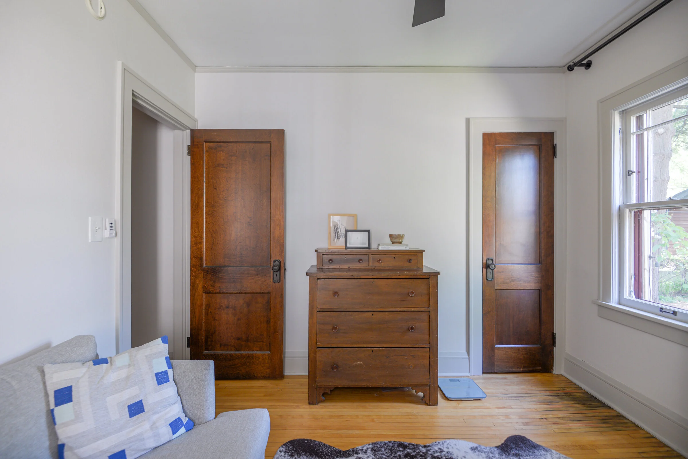 3436 Pillsbury lower-33.jpg