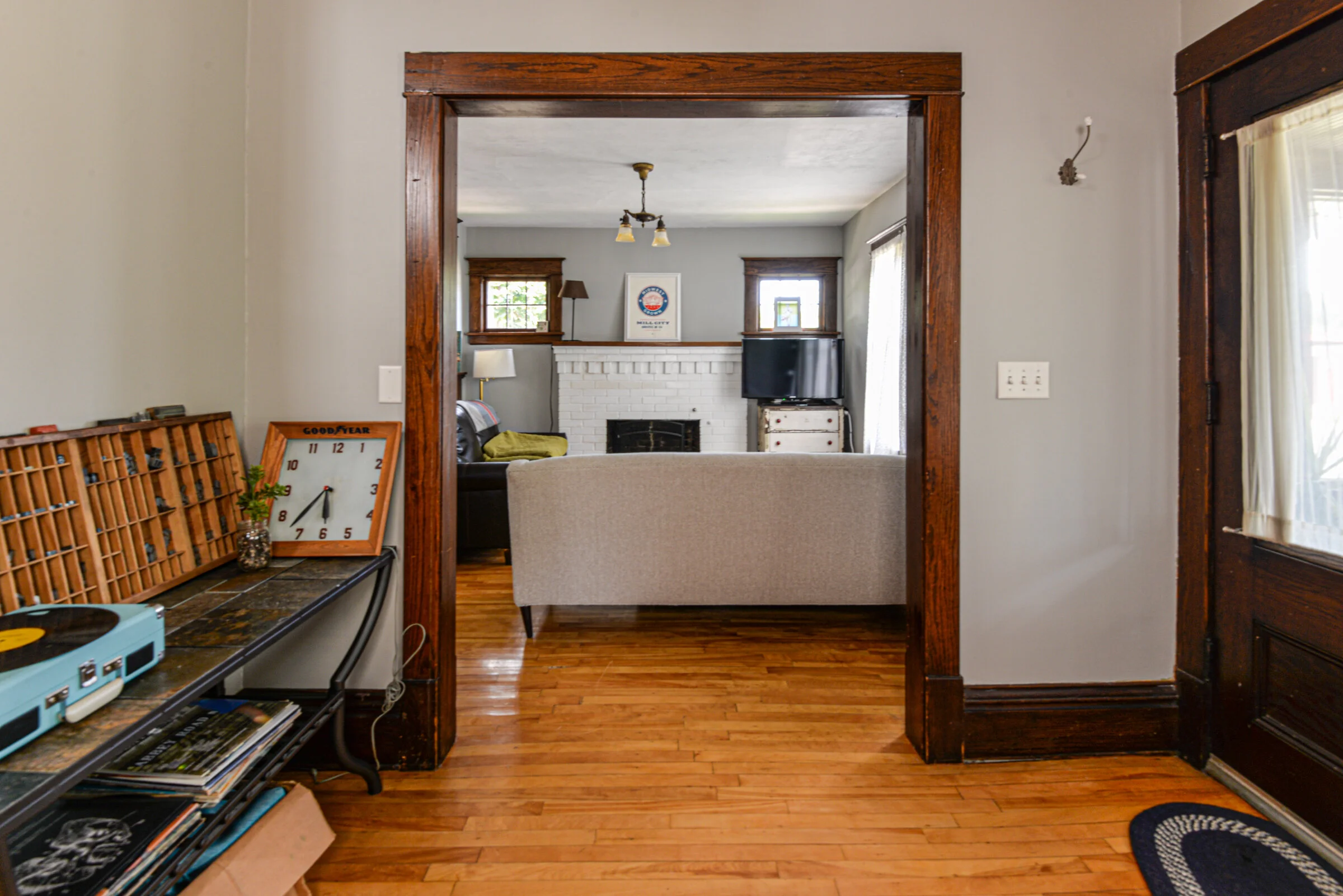 4000 Nicollet-1-2.jpg