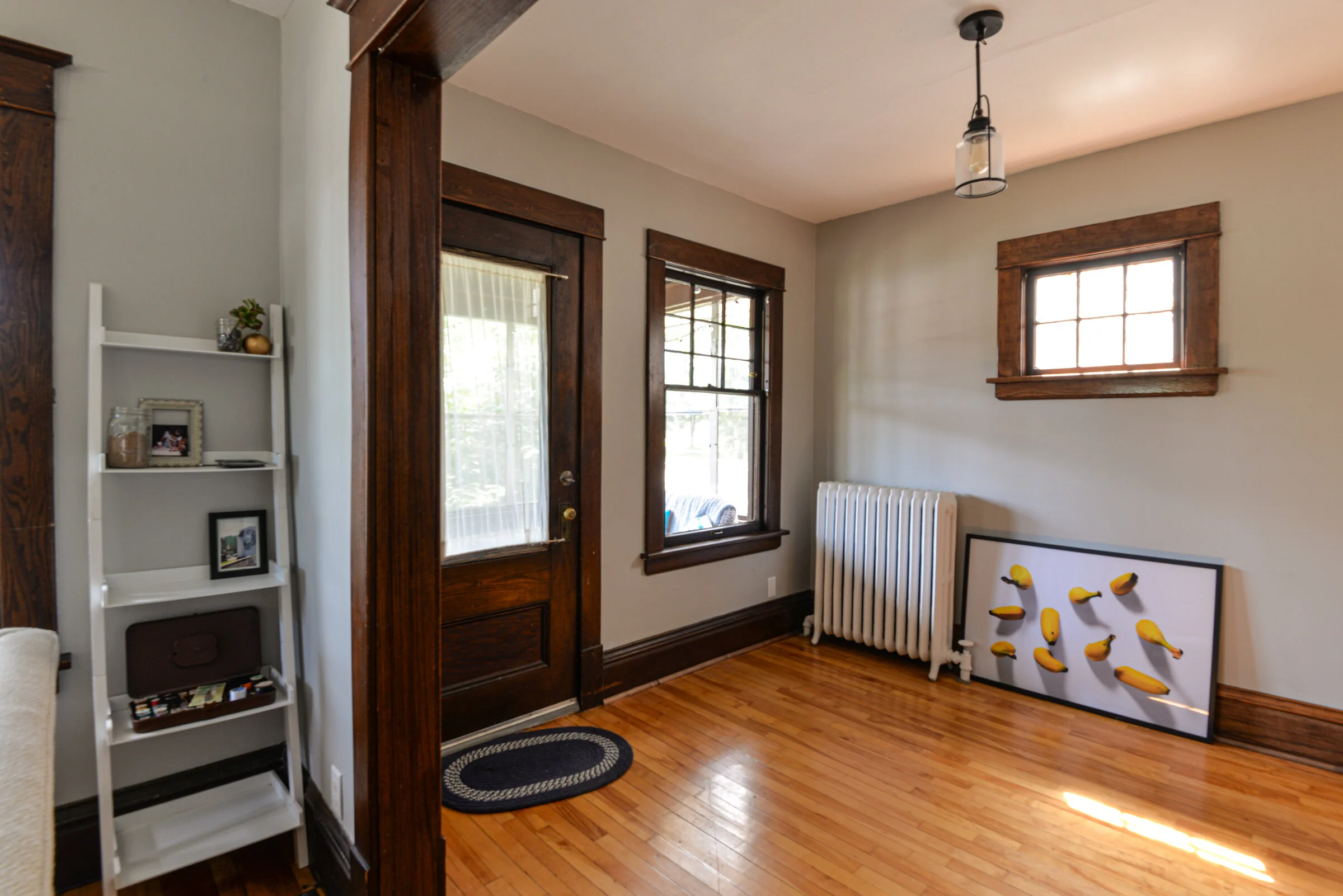 4000 Nicollet-3.jpg