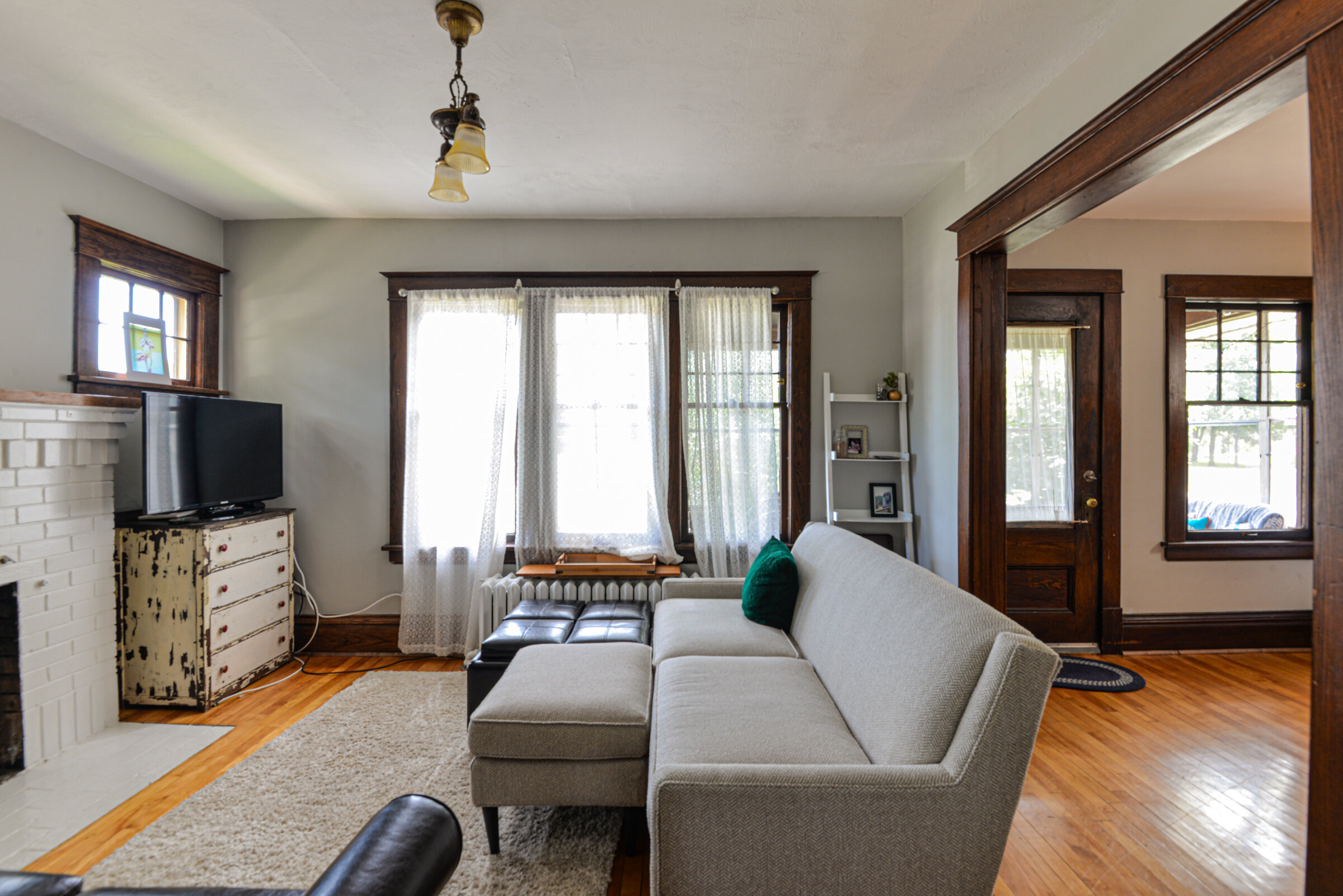 4000 Nicollet-5.jpg