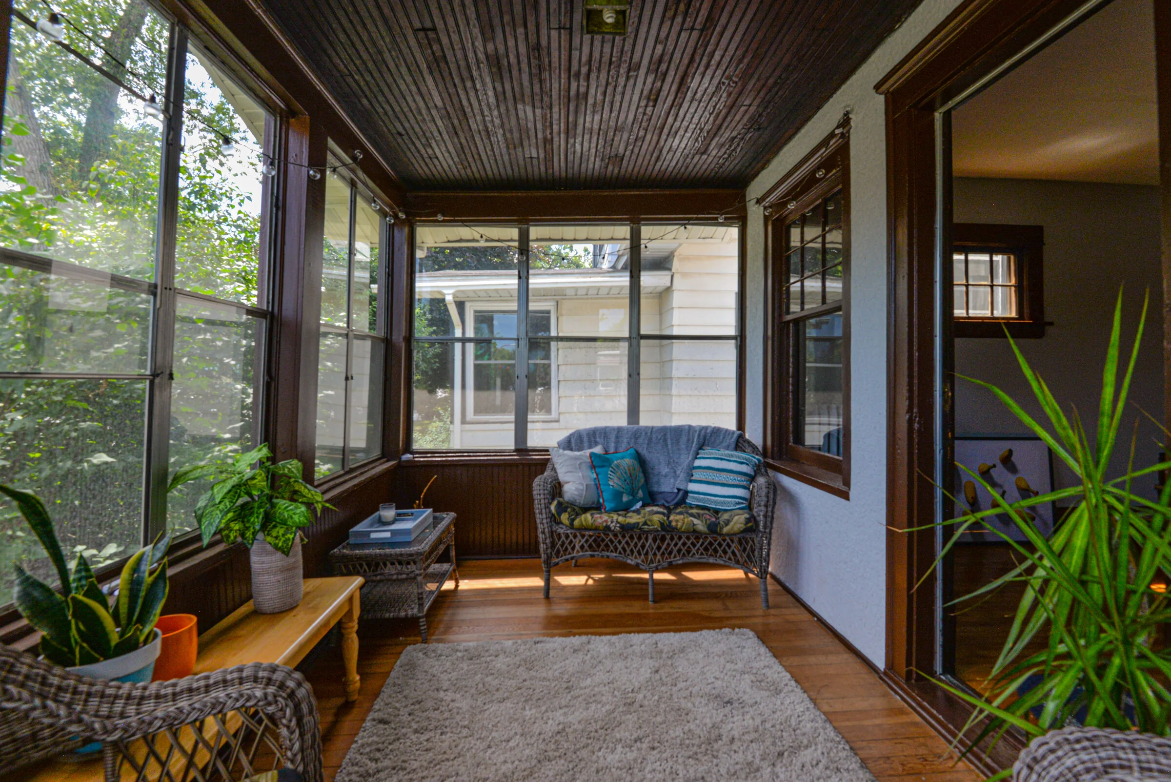 4000 Nicollet-6.jpg