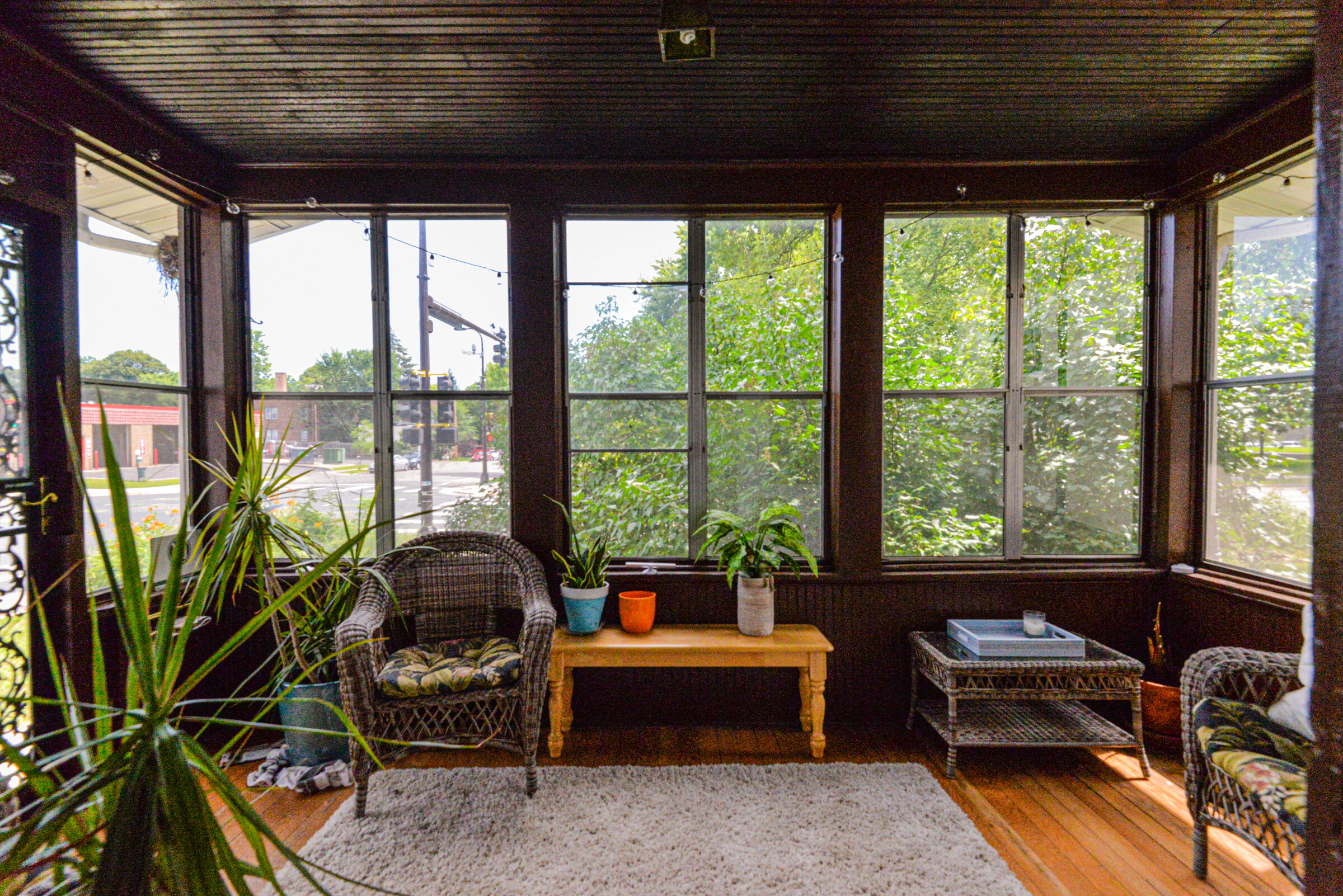4000 Nicollet-10.jpg