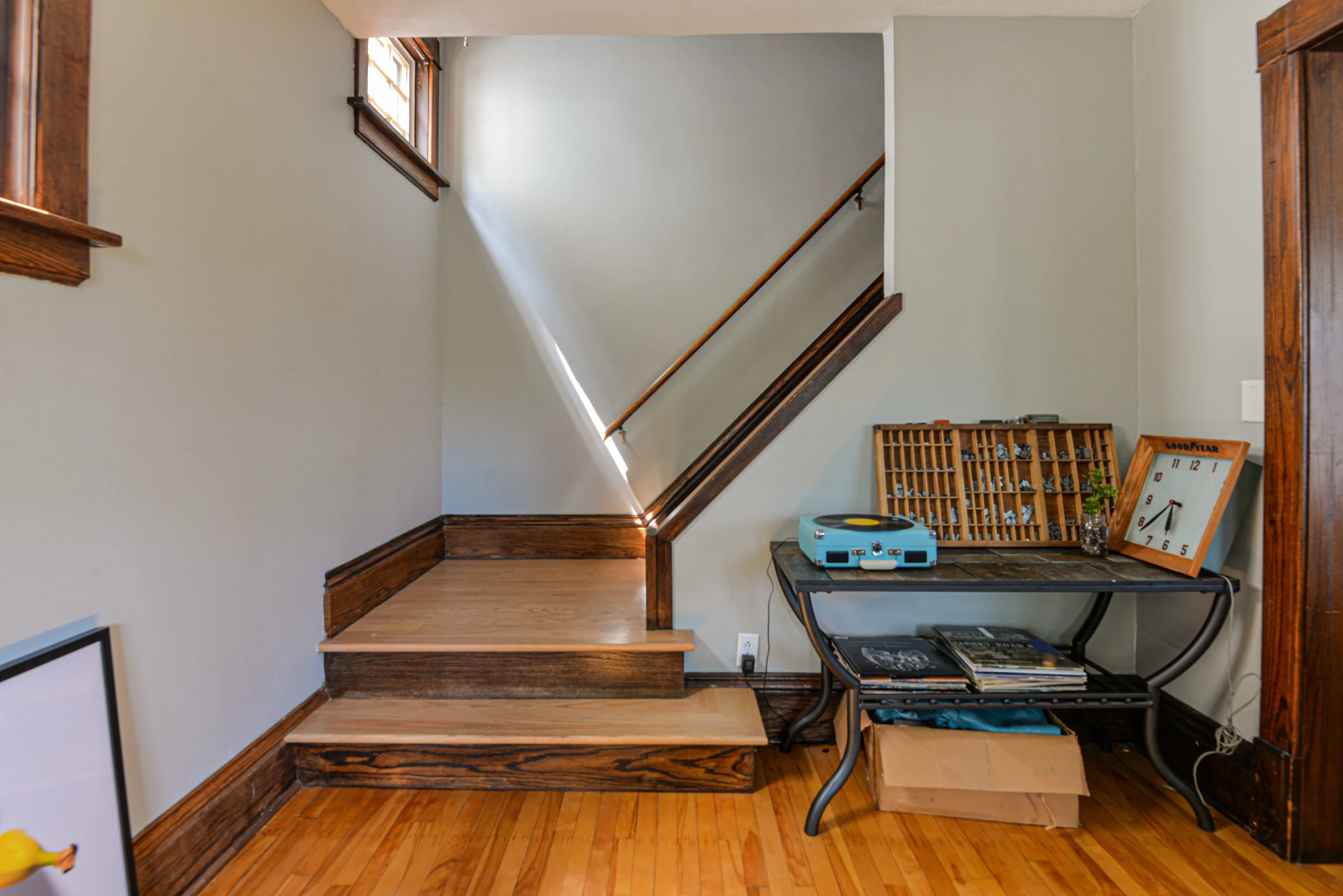 4000 Nicollet-11.jpg