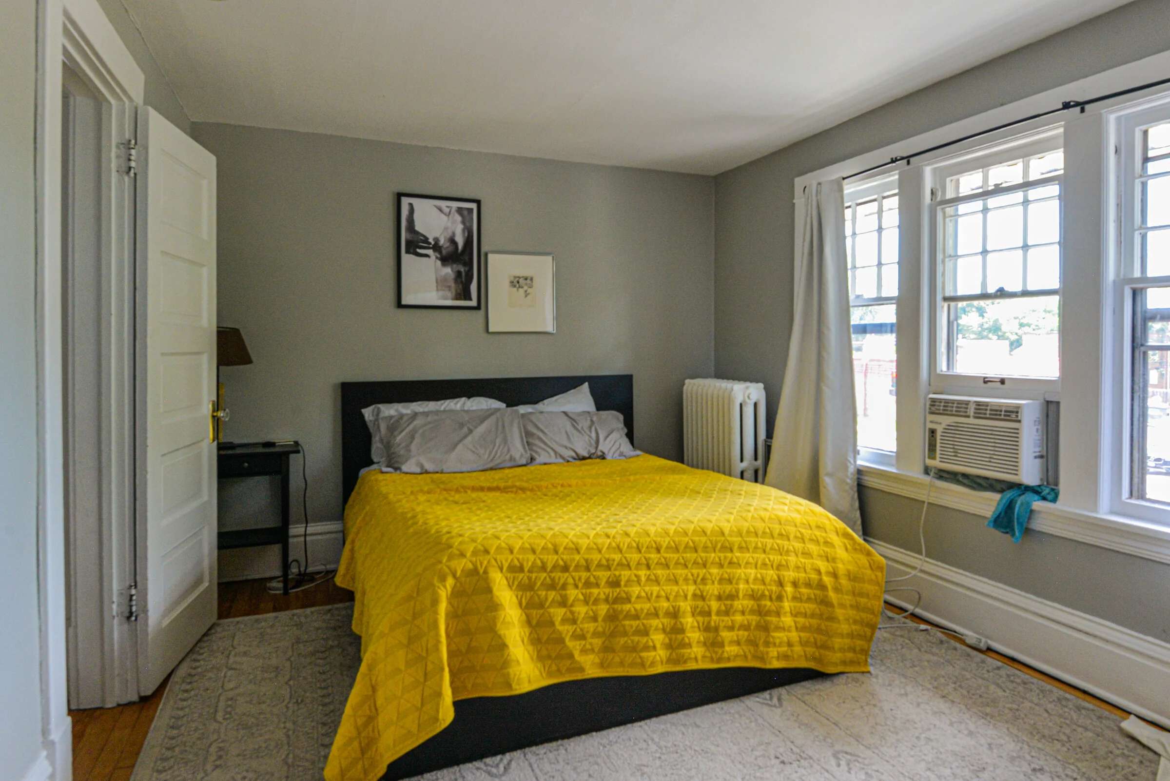 4000 Nicollet-13.jpg