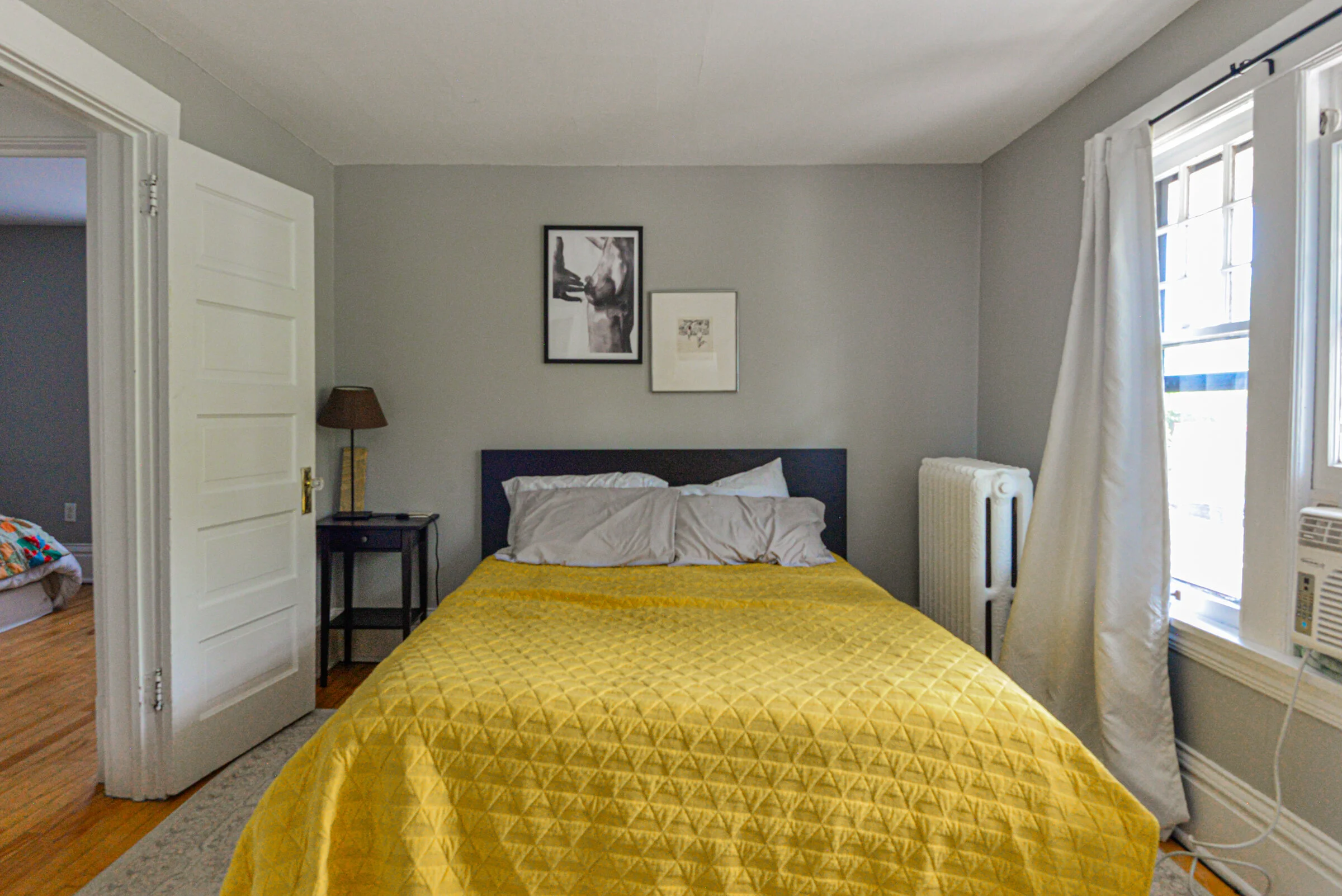 4000 Nicollet-14.jpg