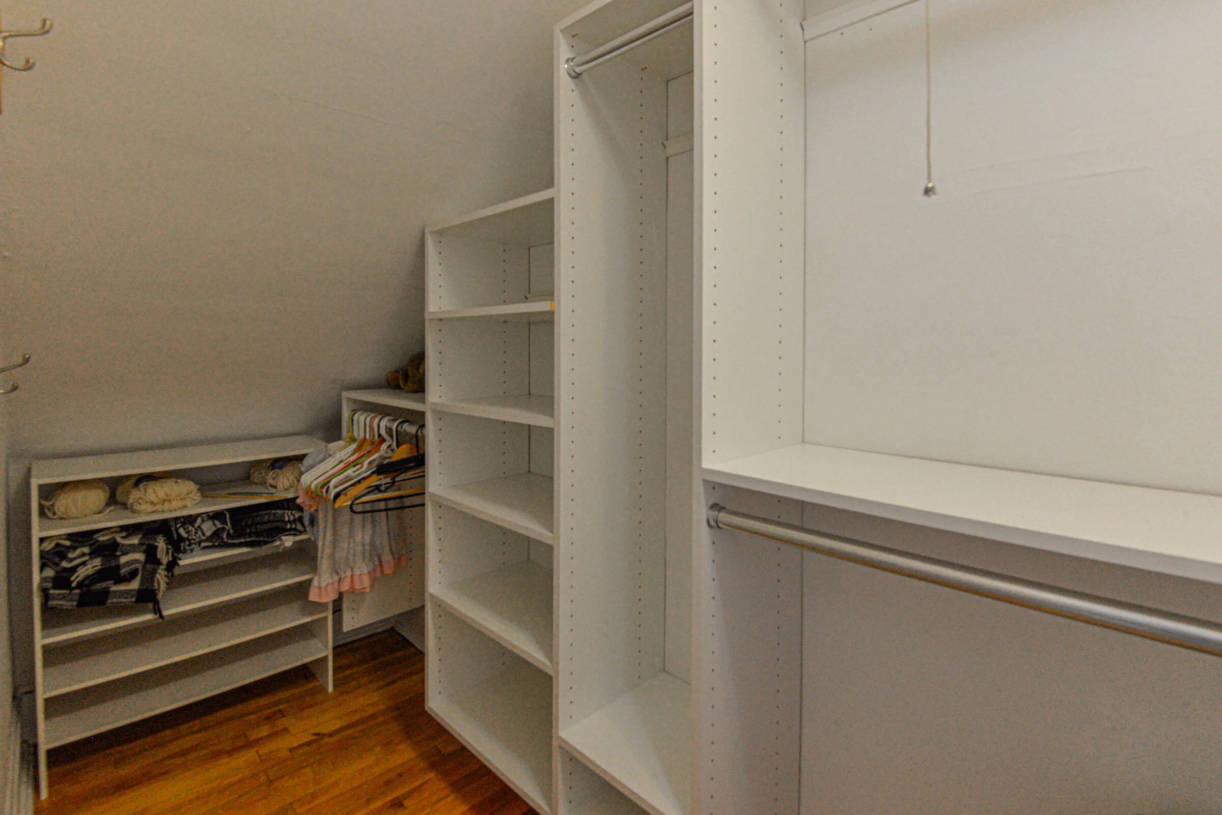 4000 Nicollet-15.jpg