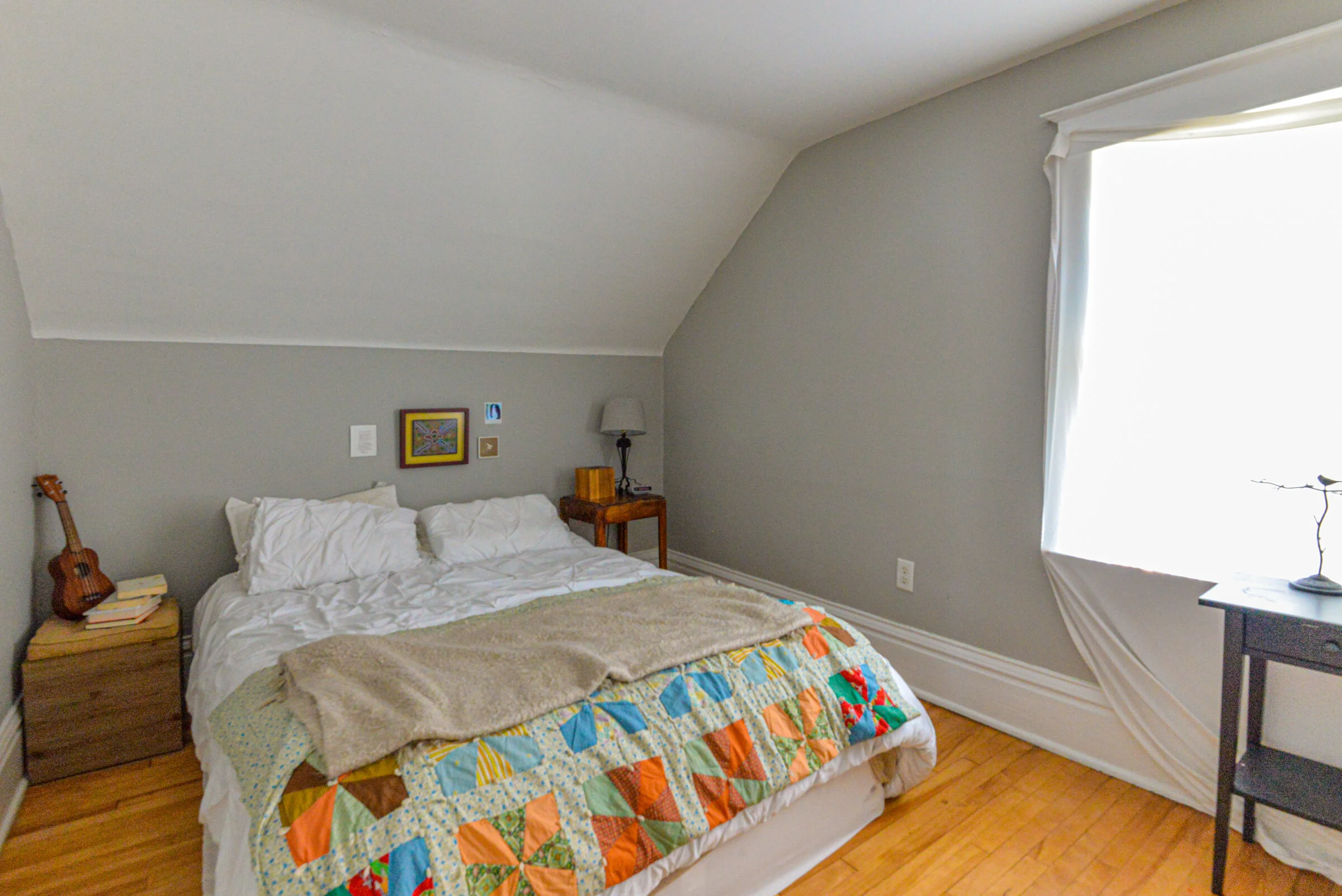 4000 Nicollet-16.jpg