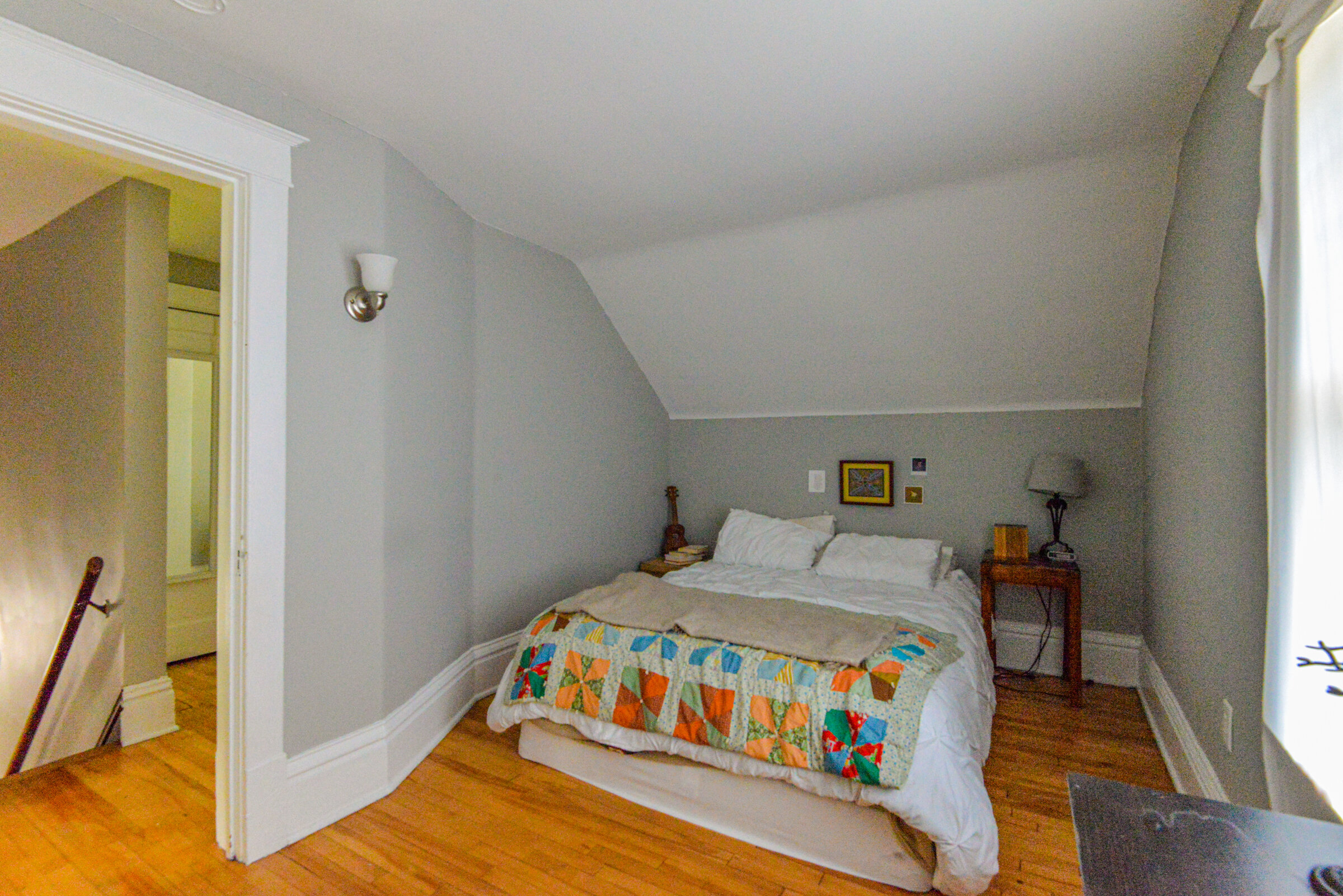 4000 Nicollet-17.jpg