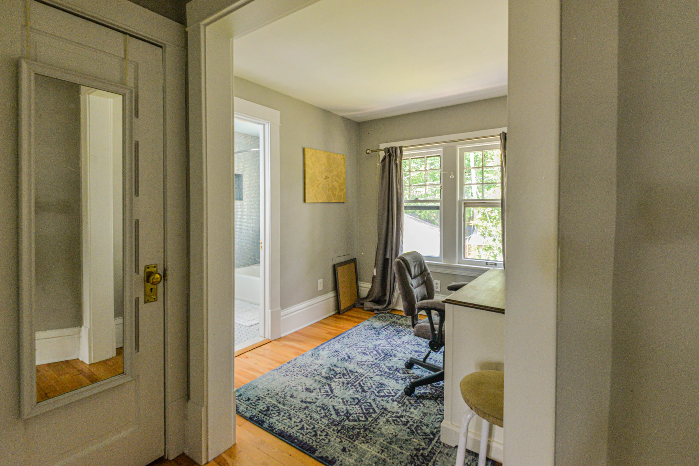 4000 Nicollet-18.jpg