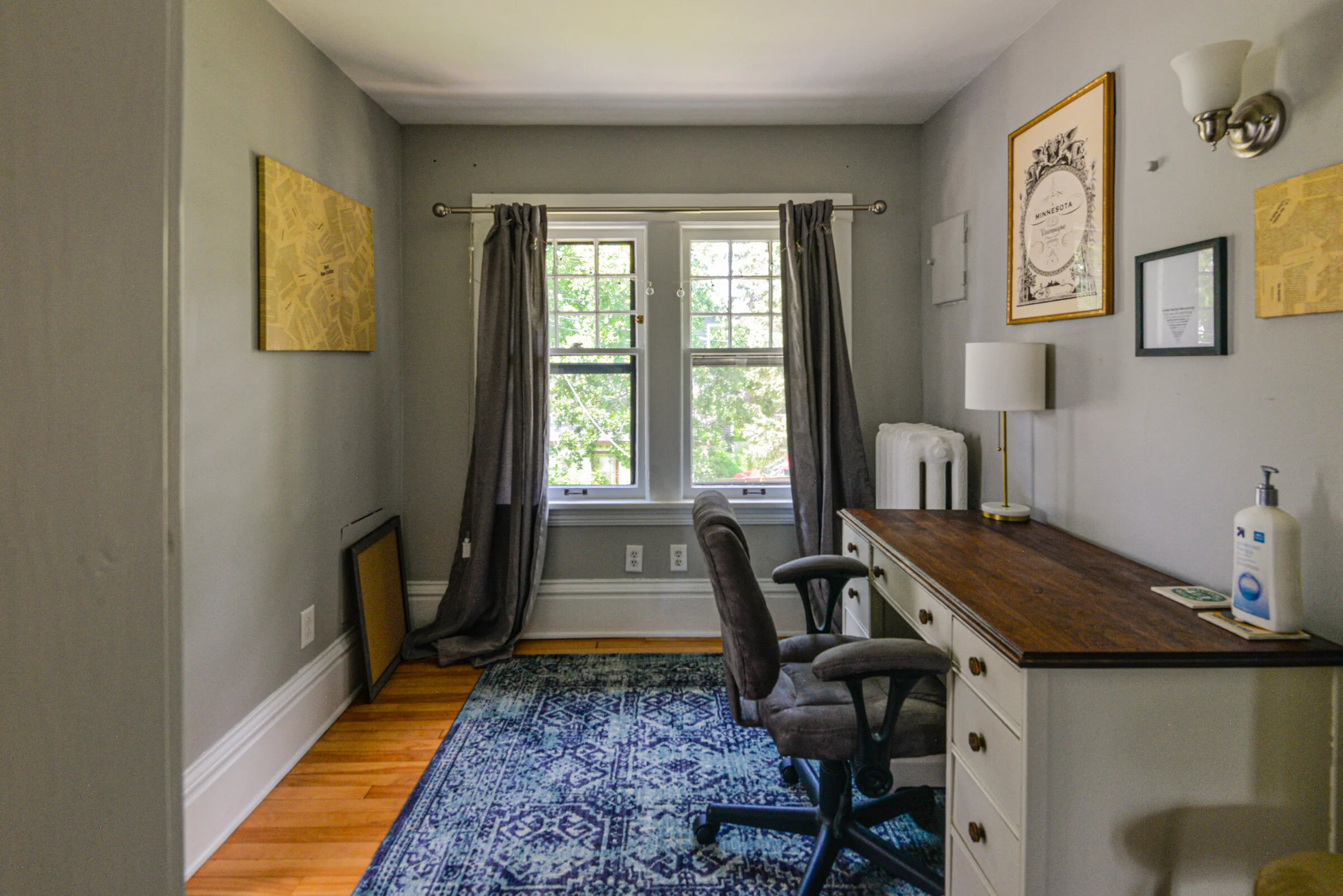 4000 Nicollet-19.jpg
