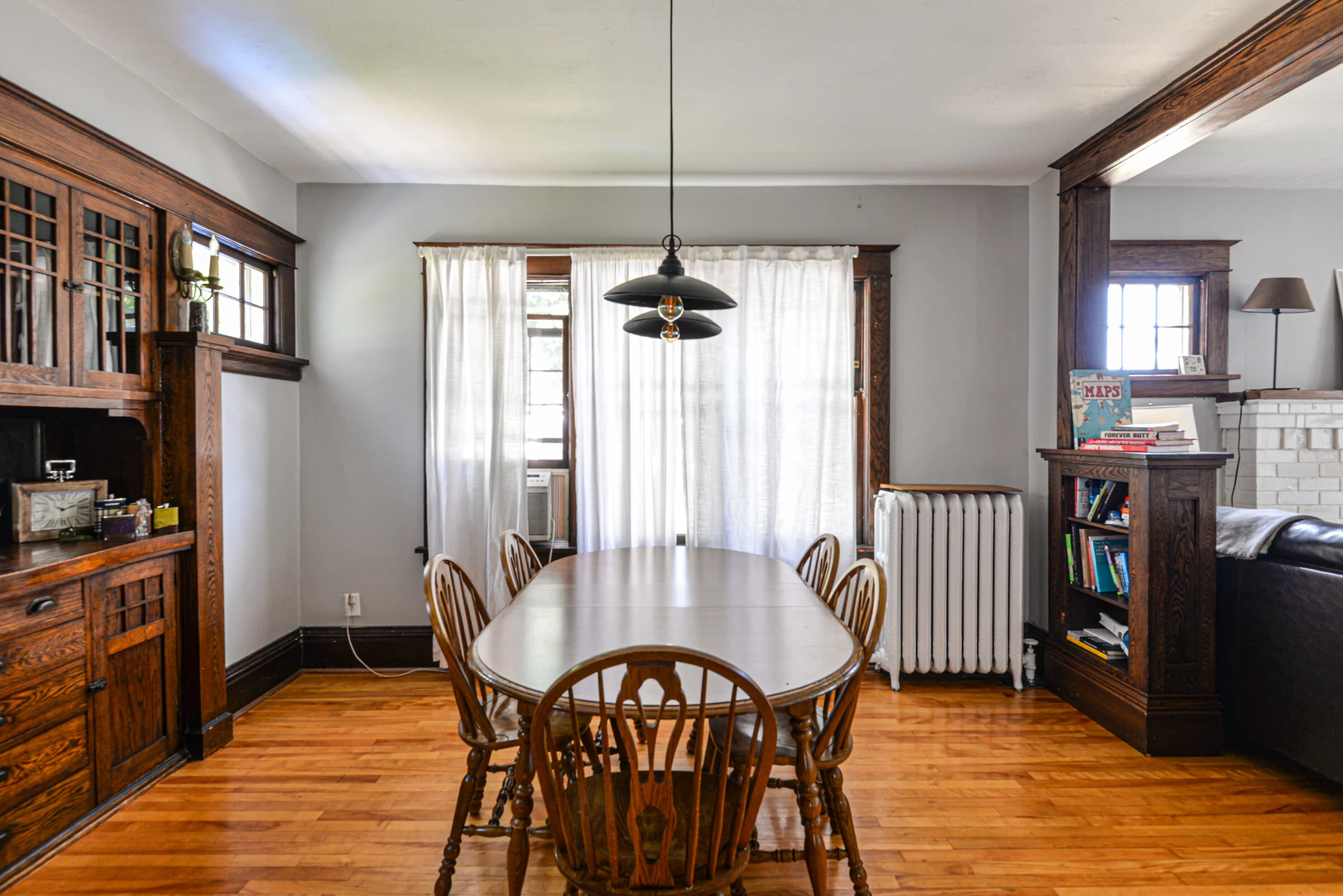 4000 Nicollet-22.jpg
