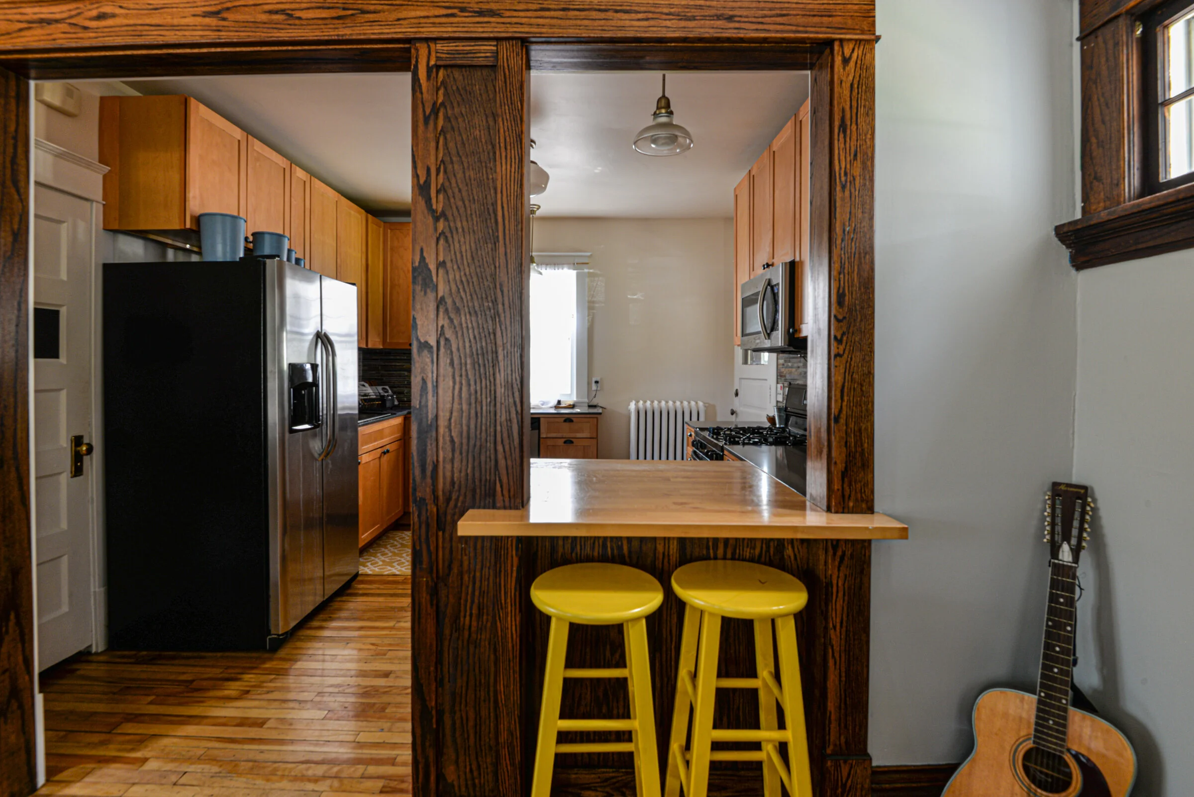 4000 Nicollet-24.jpg