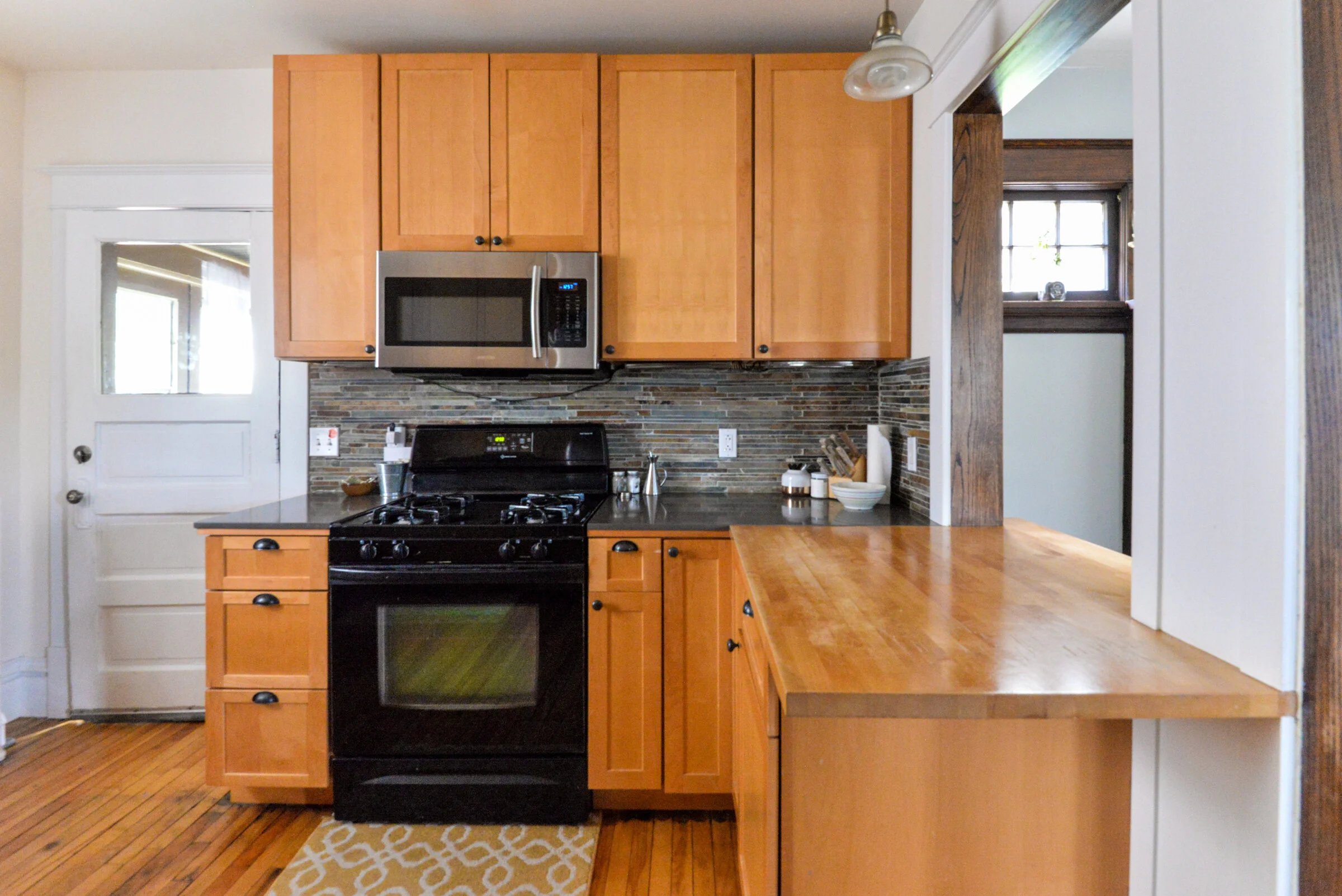 4000 Nicollet-25.jpg