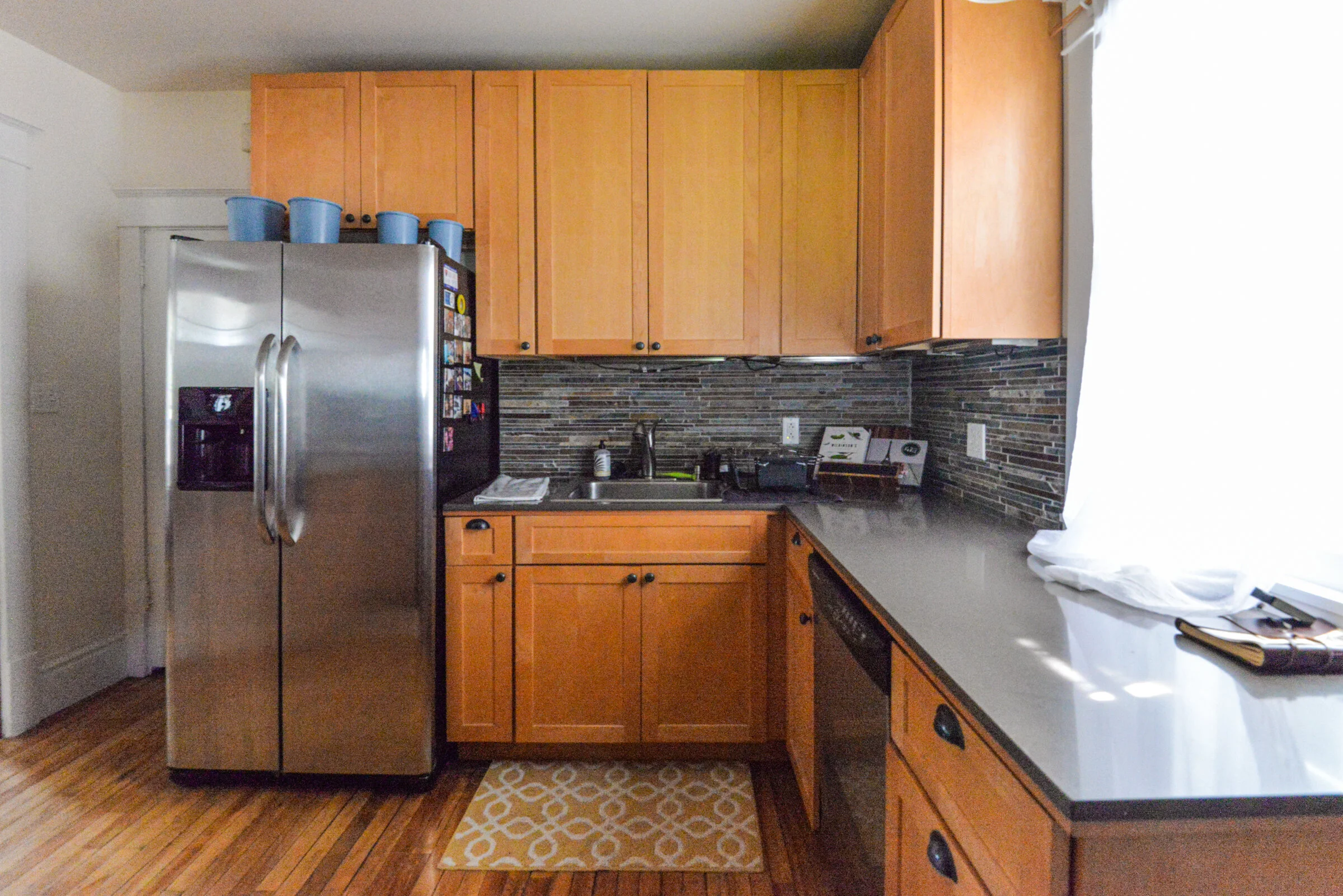 4000 Nicollet-27.jpg