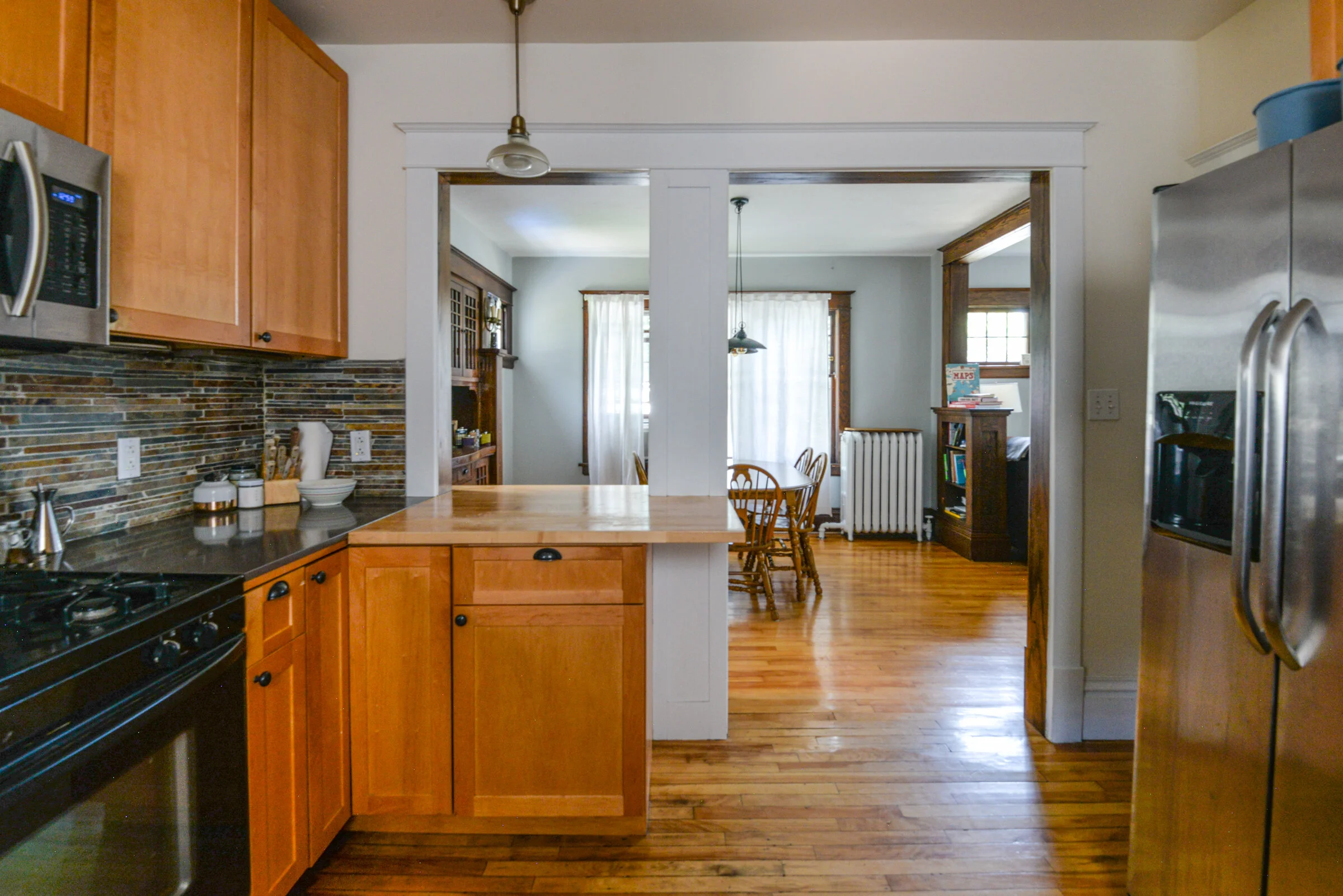4000 Nicollet-28.jpg