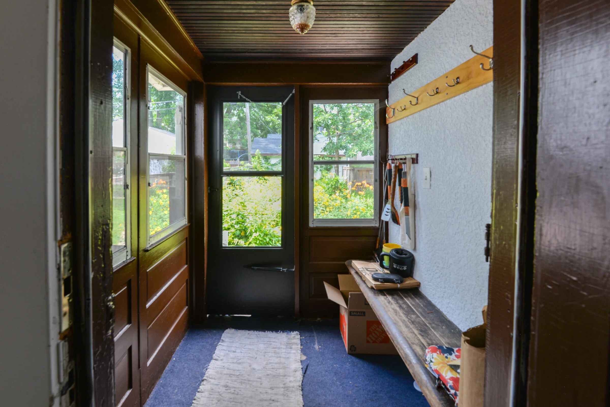 4000 Nicollet-29.jpg
