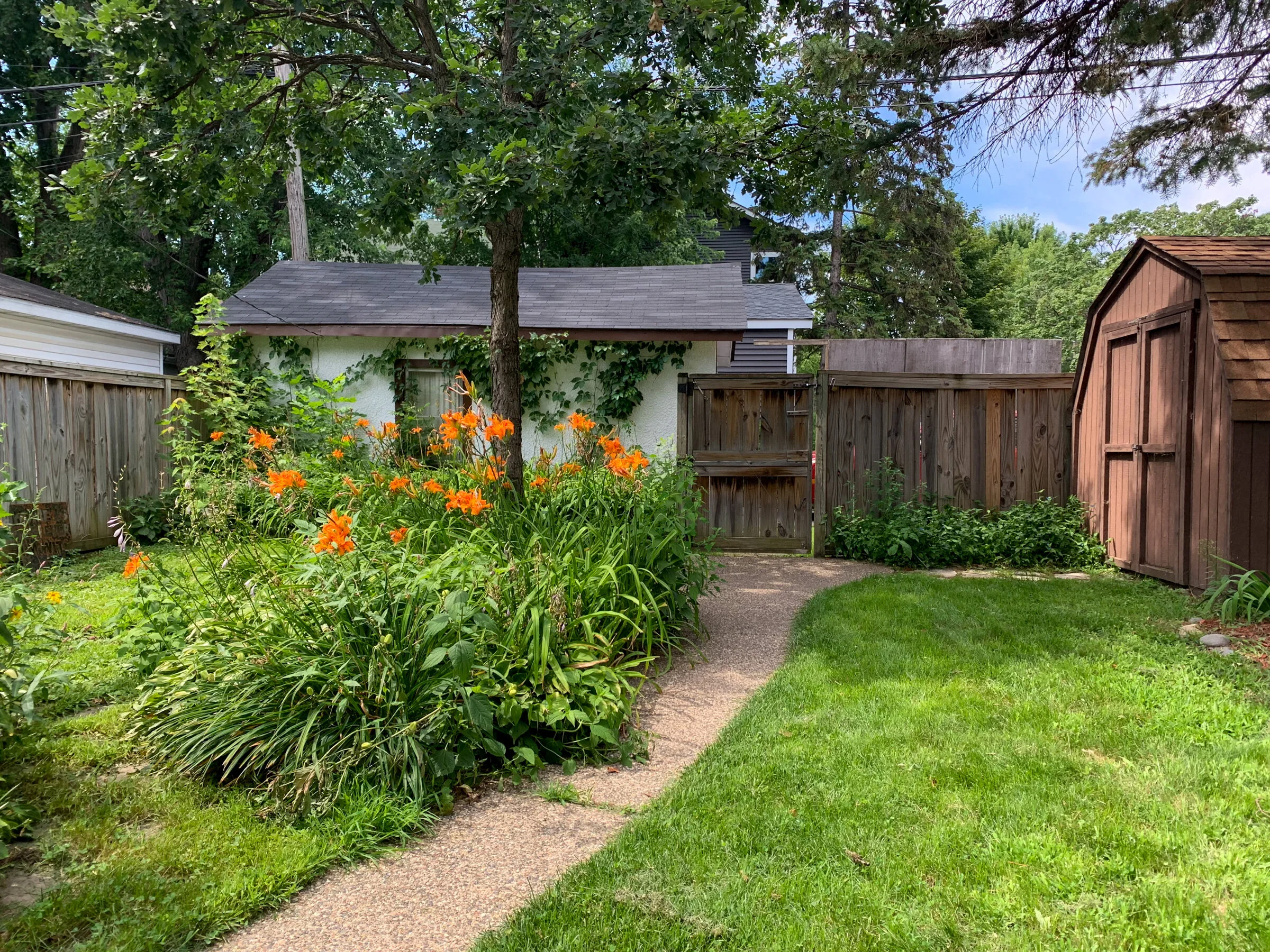 4000 Nicollet-30.jpg