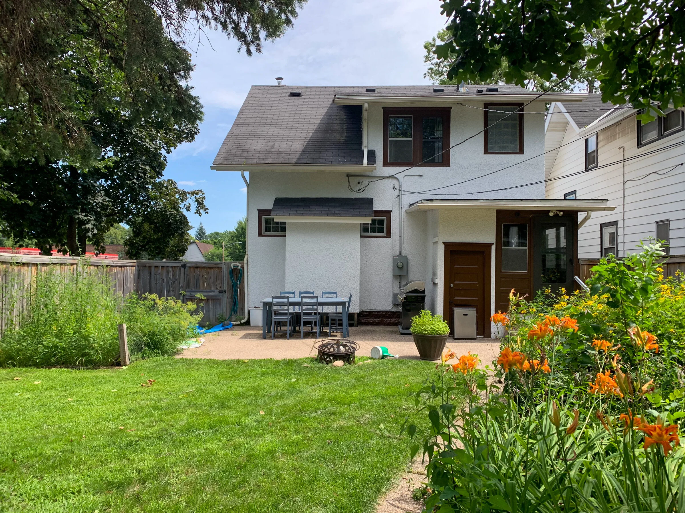4000 Nicollet-31.jpg