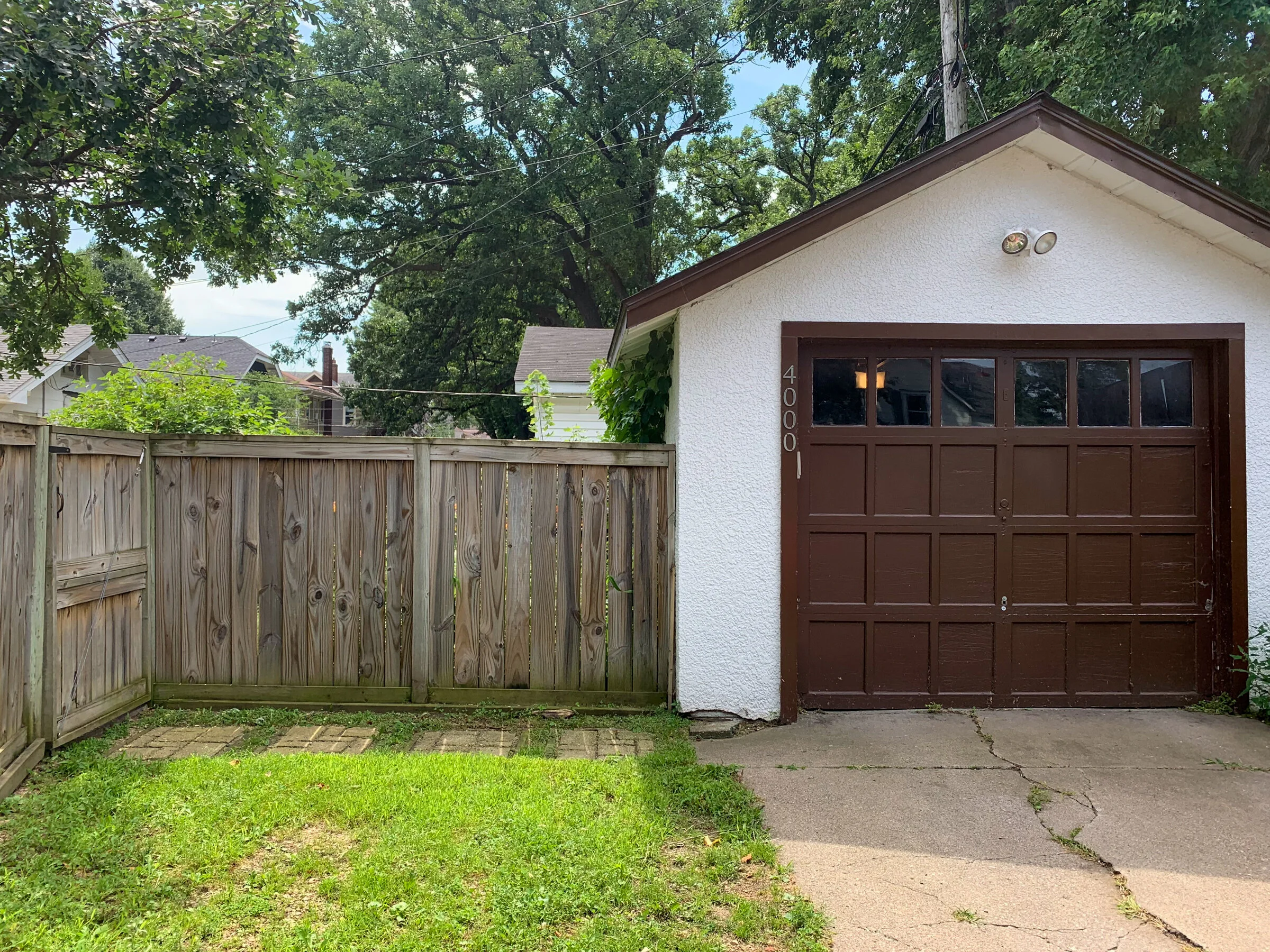 4000 Nicollet-32.jpg