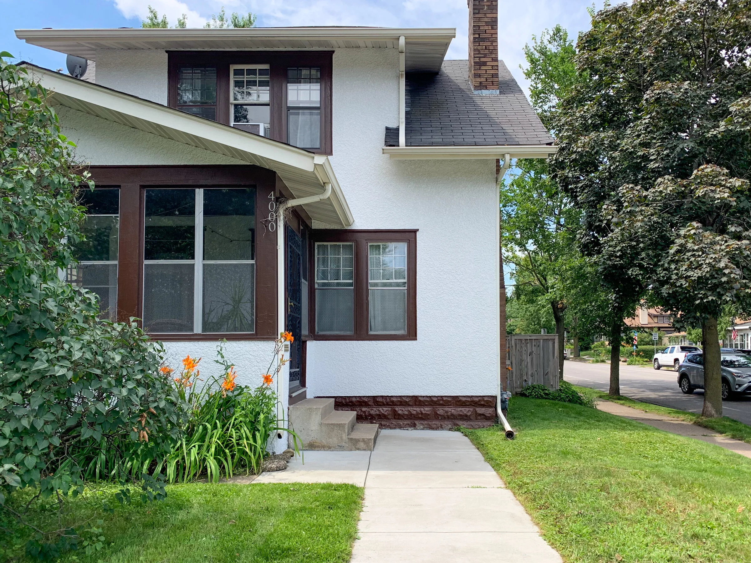 4000 Nicollet-33.jpg