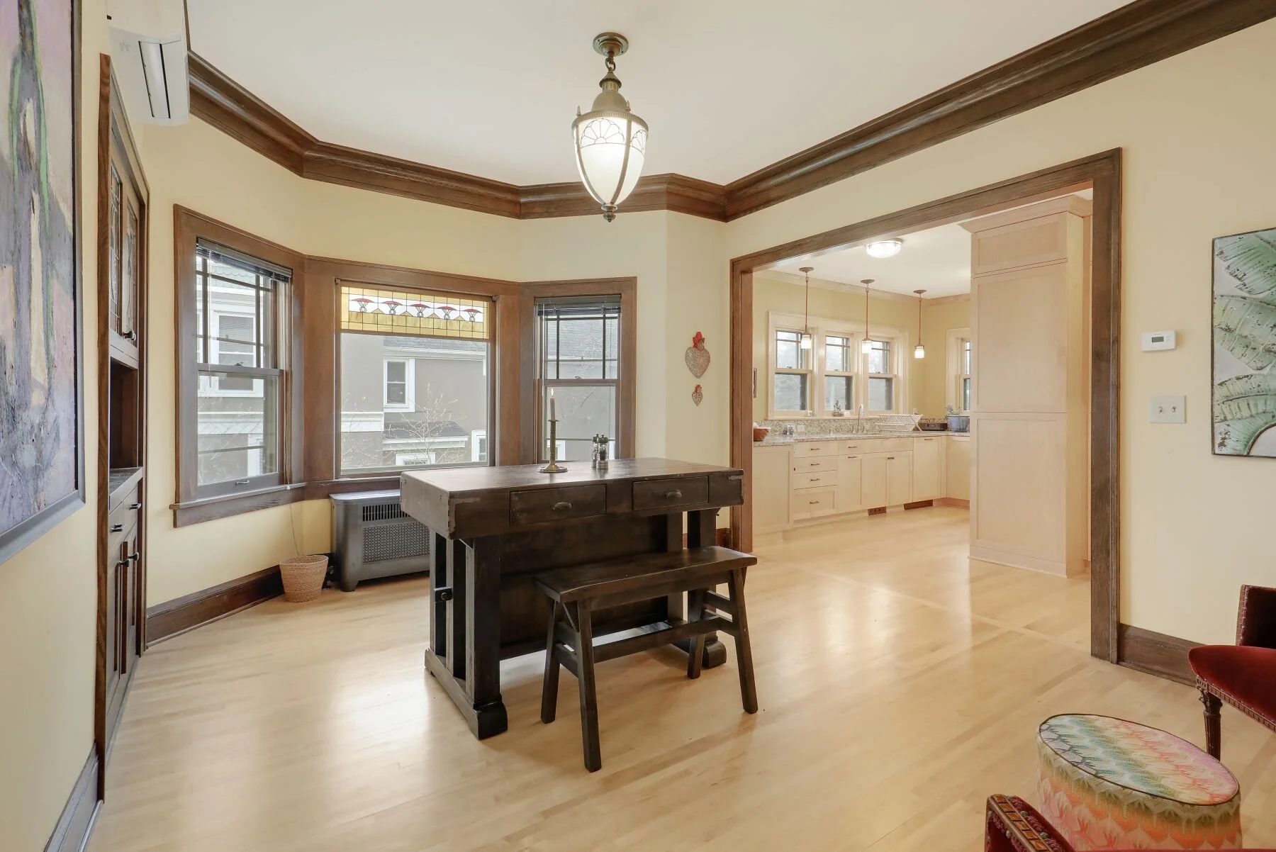 2032 Sheridan 5.jpeg