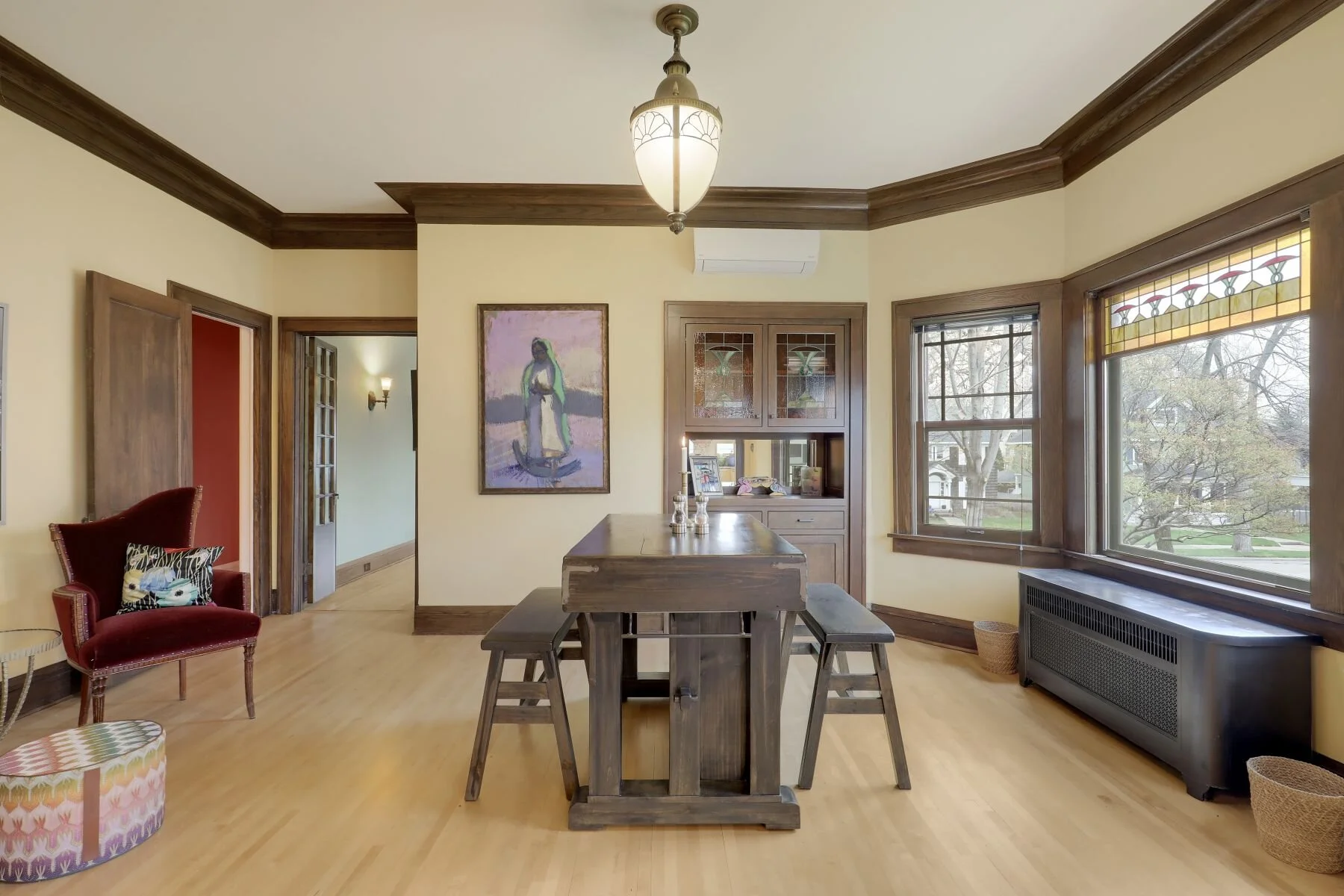 2032 Sheridan 6.jpeg