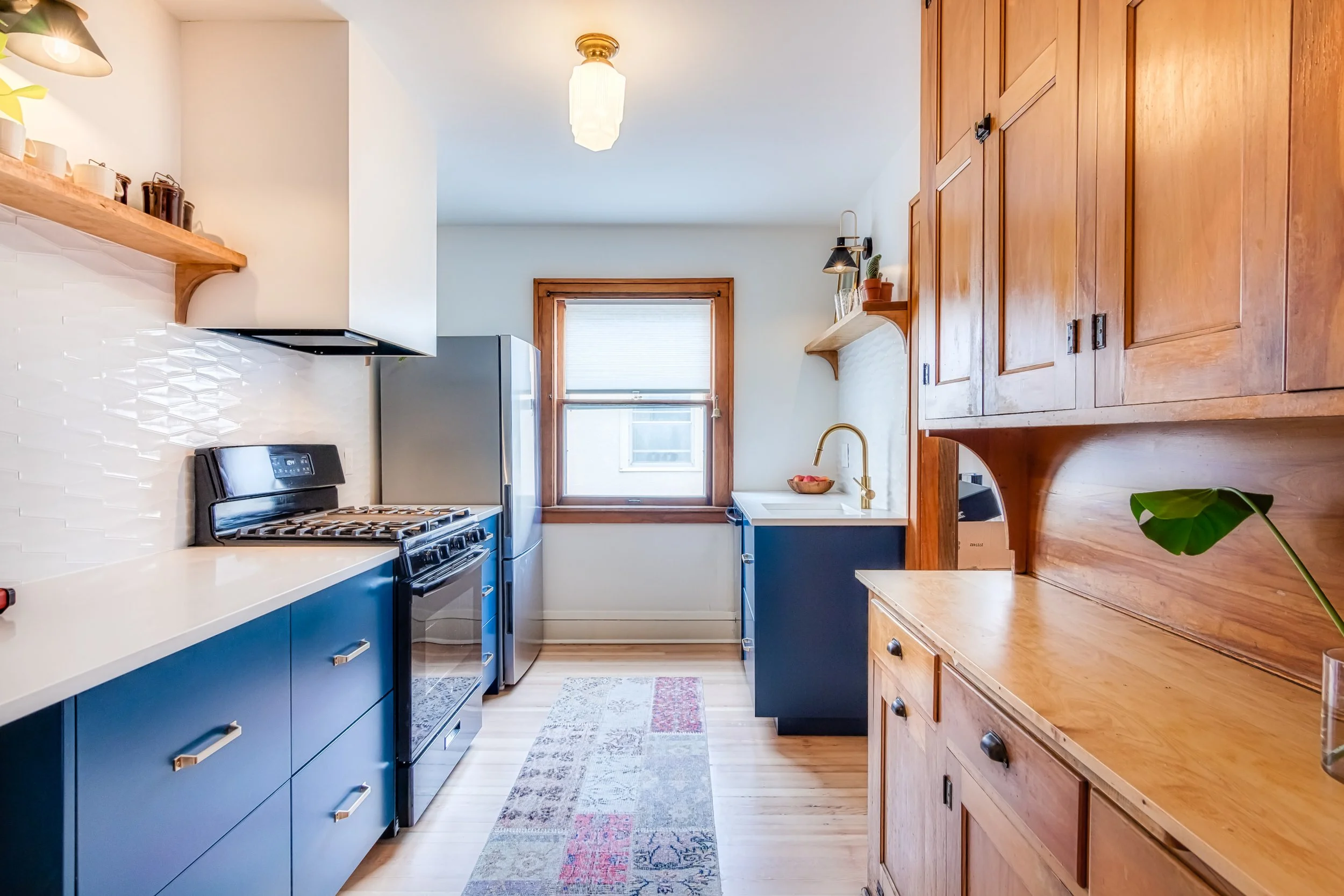 3929 Chicago Ave-8.jpg