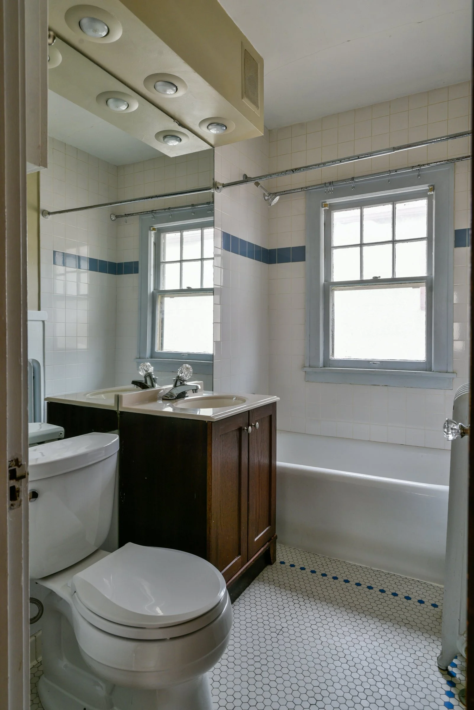 3923 1st-49.jpg