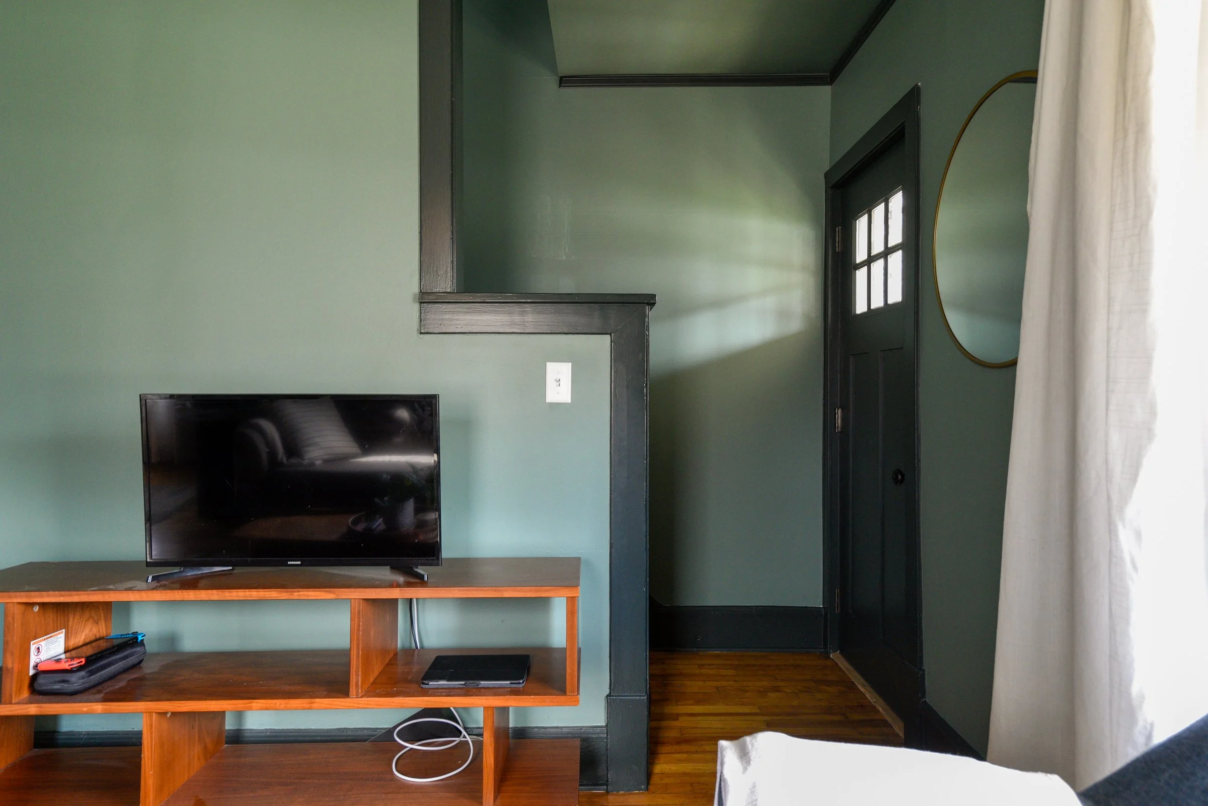 Wee House-2.jpg