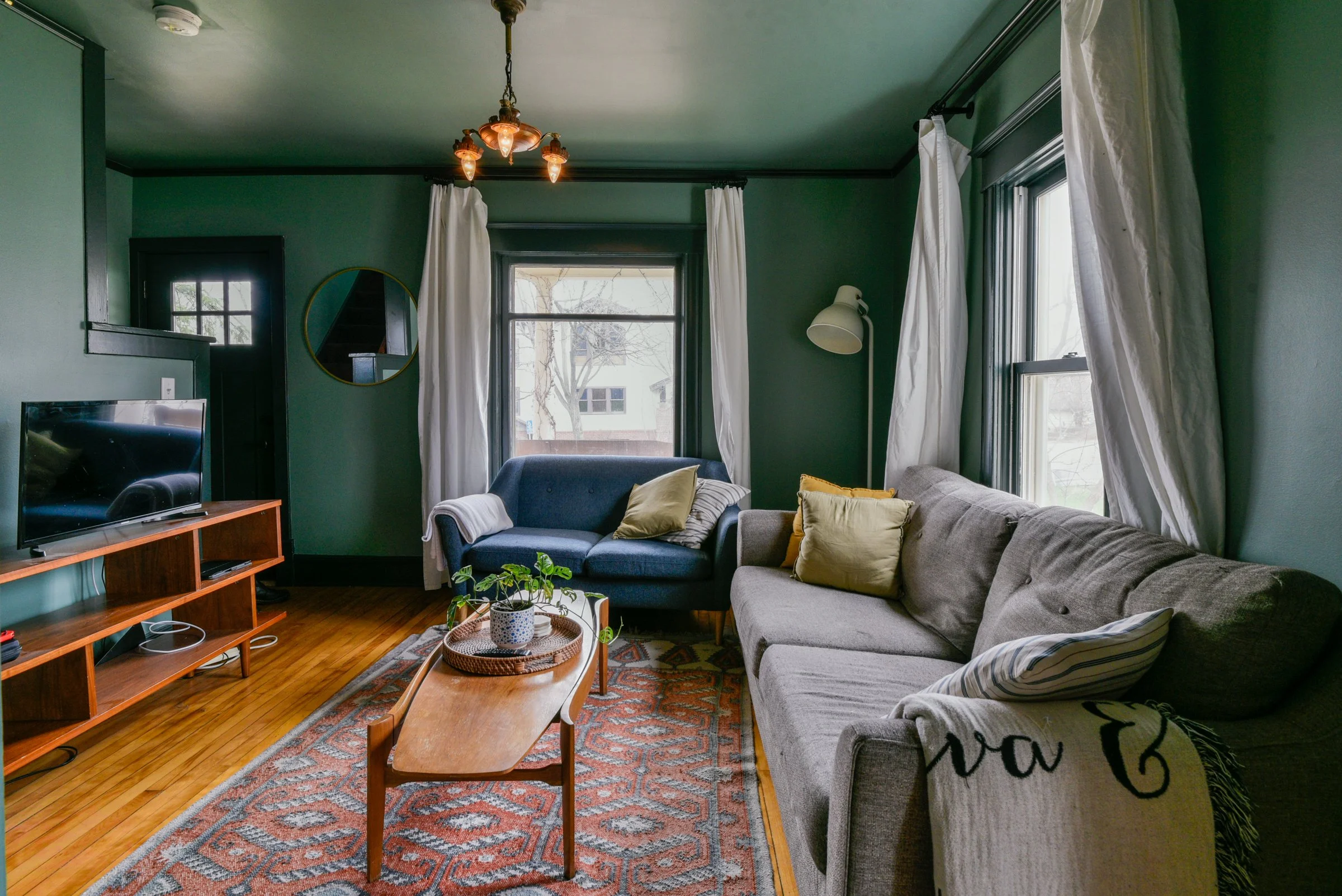 Wee House-3.jpg