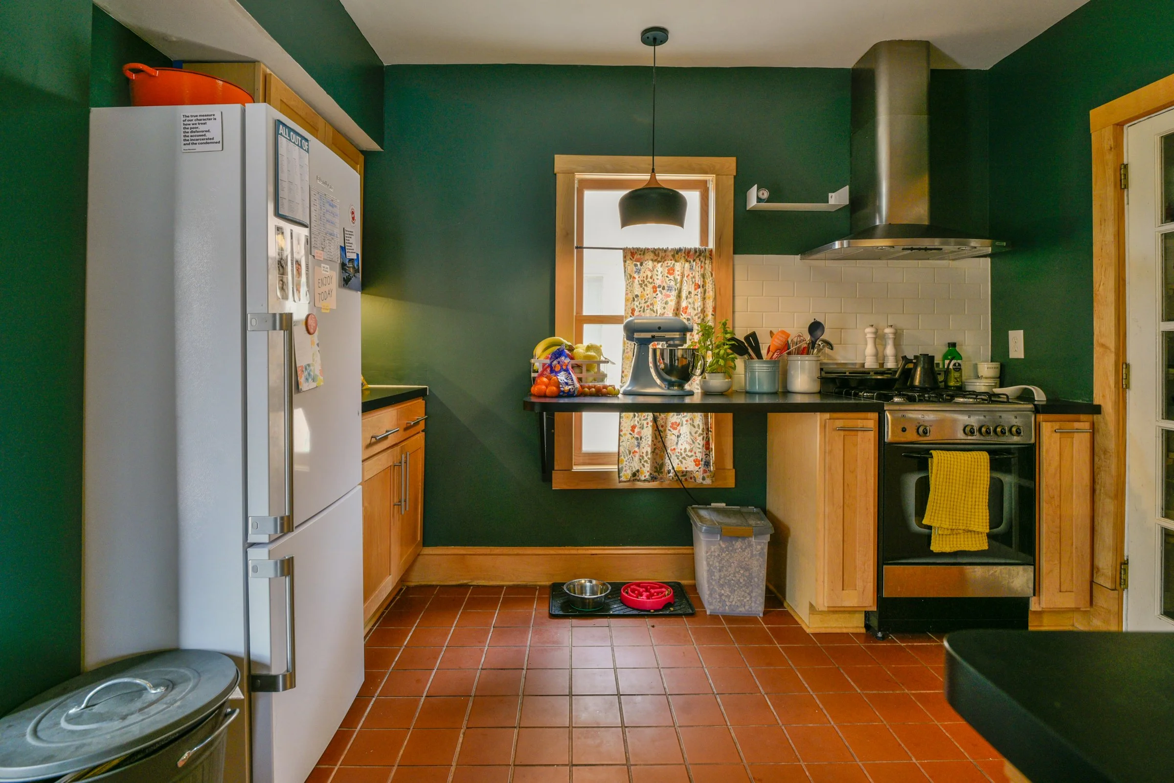 Wee House-14.jpg