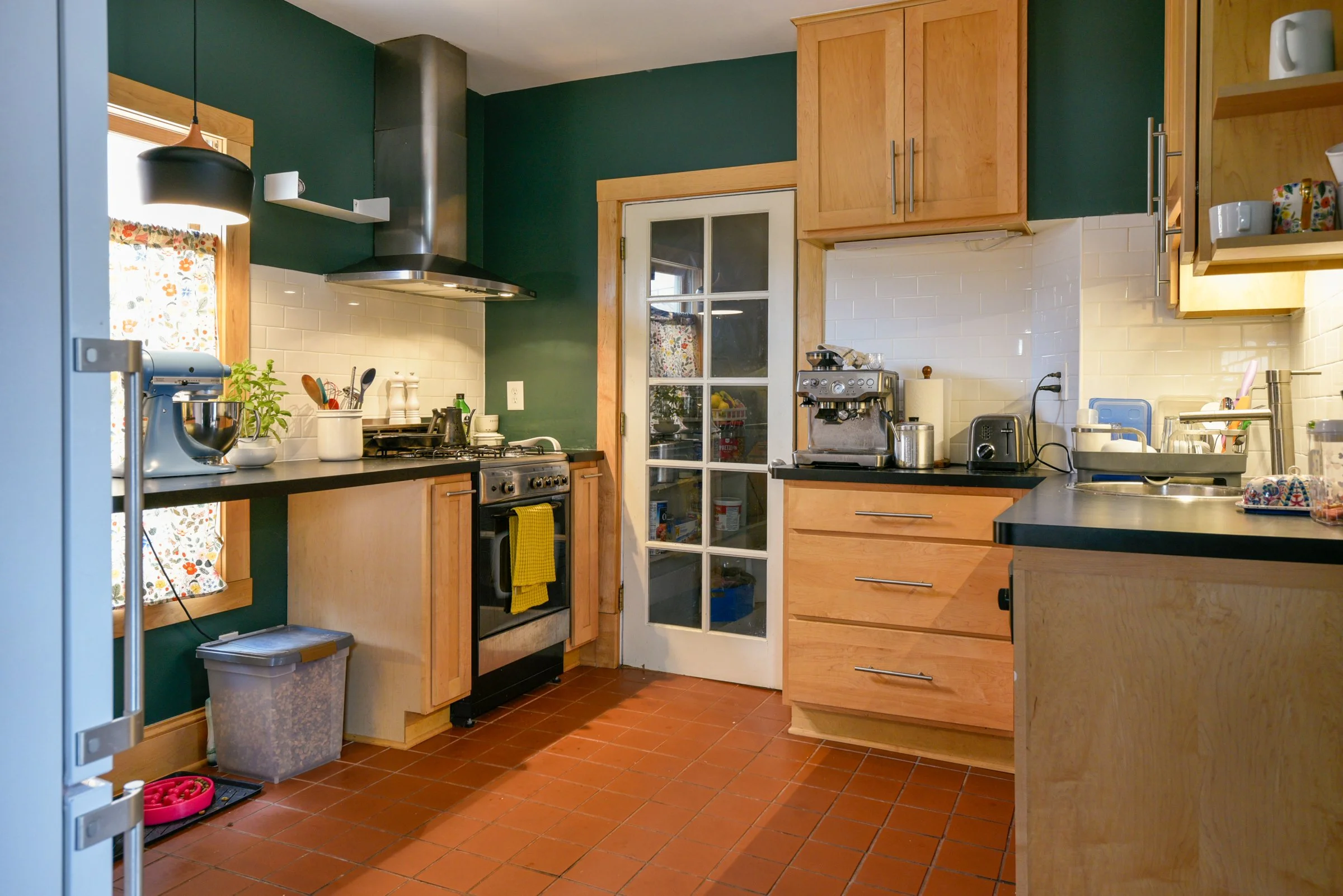 Wee House-15.jpg